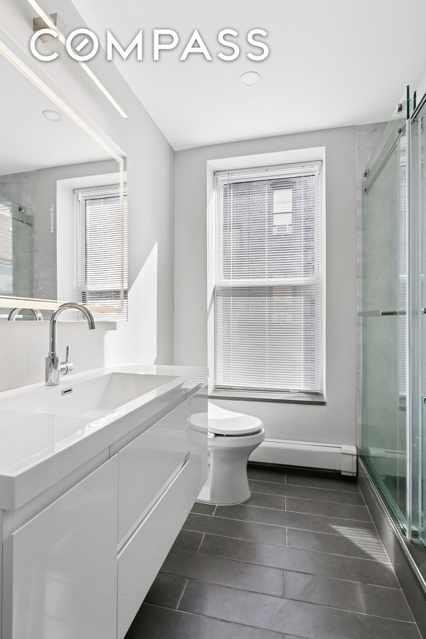 #5 photo, New York City, マンハッタン Upper West Side , NY 10025