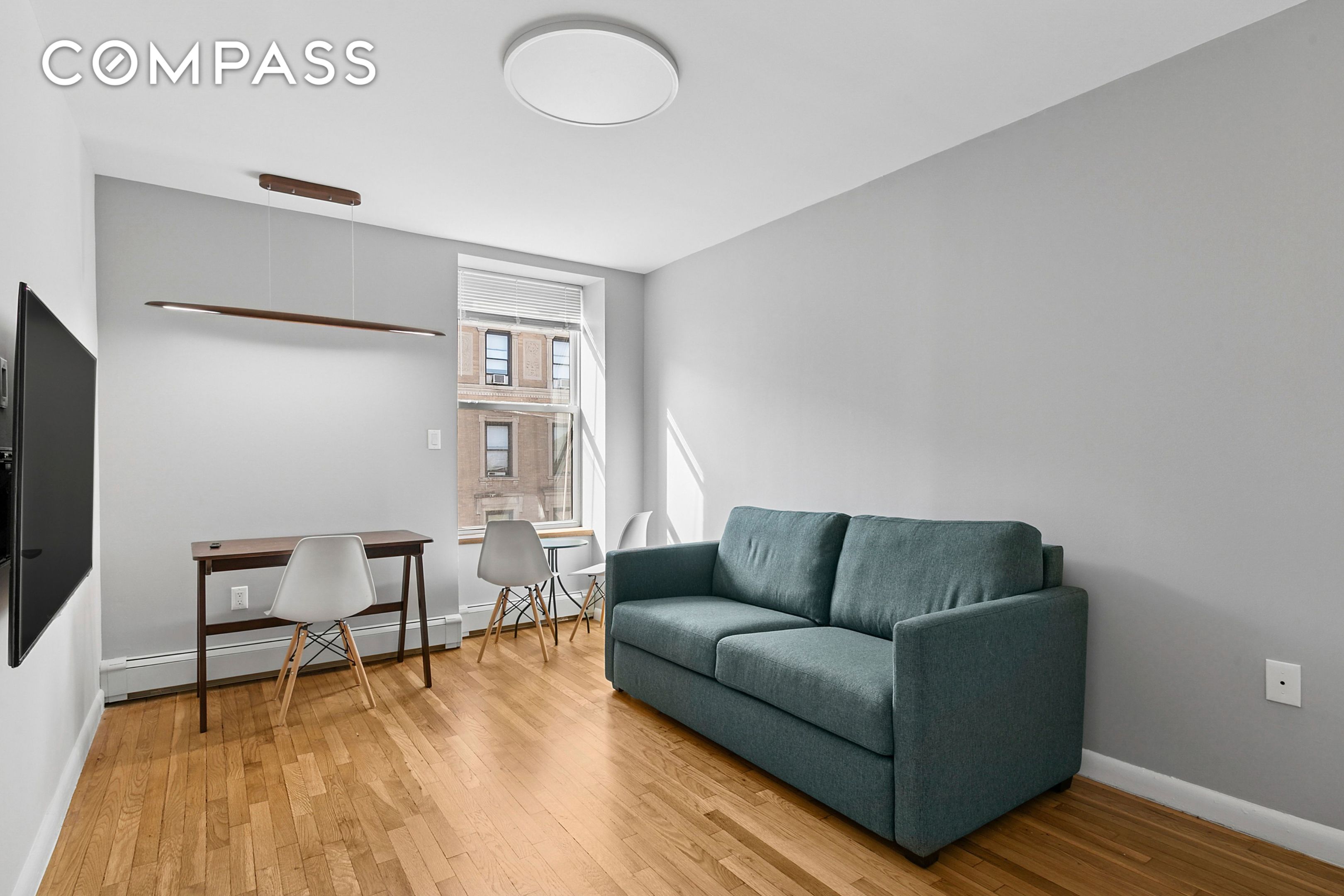 #6 photo, New York City, マンハッタン Upper West Side , NY 10025