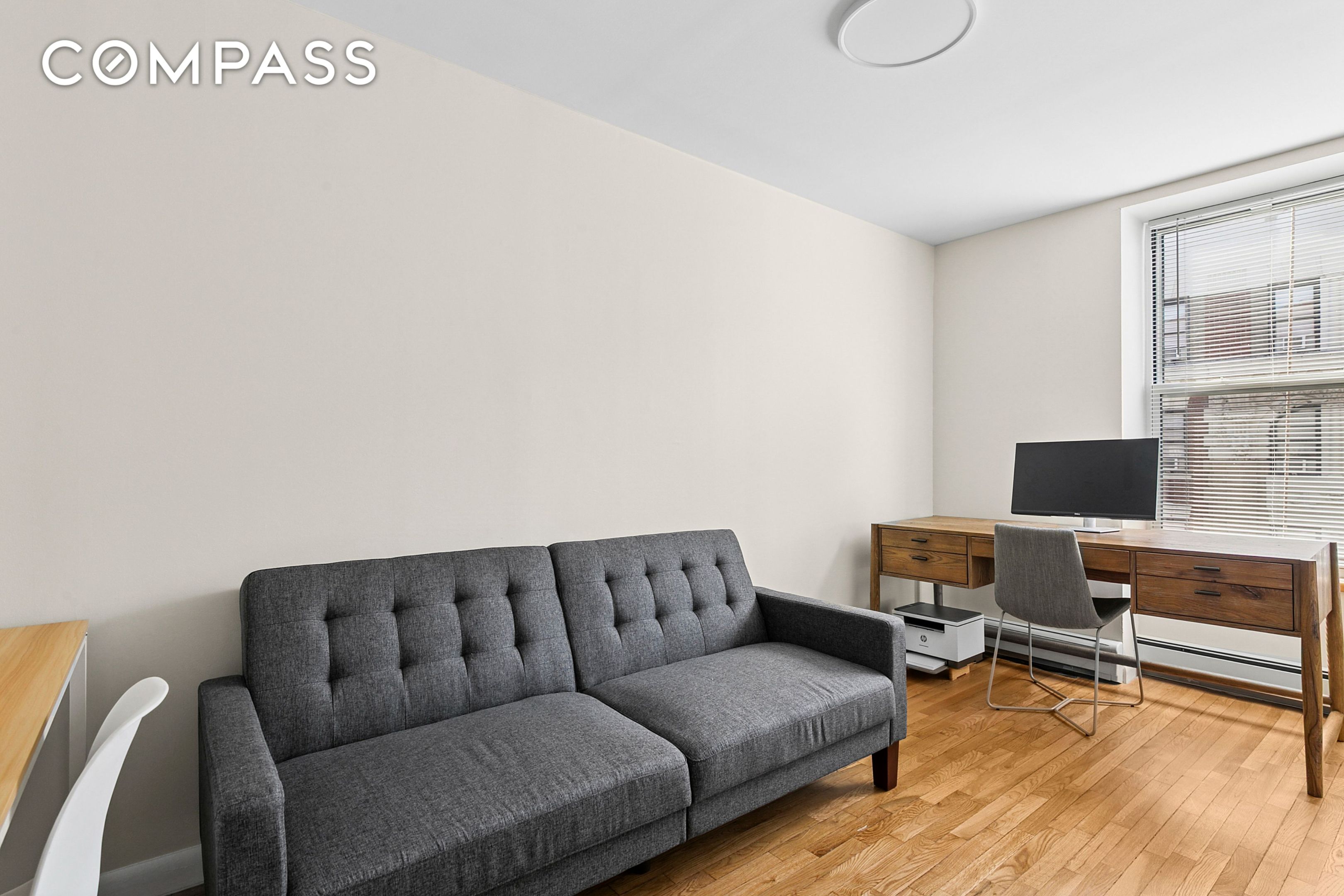 #7 photo, New York City, マンハッタン Upper West Side , NY 10025