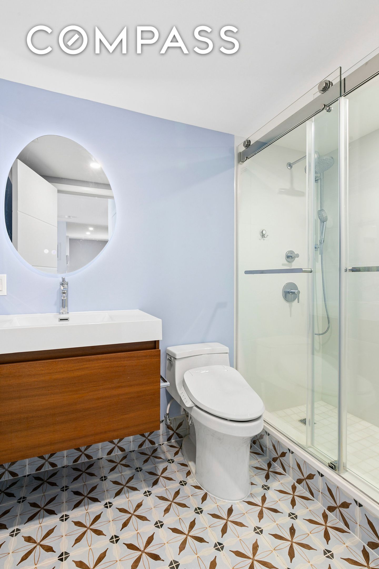 #8 photo, New York City, マンハッタン Upper West Side , NY 10025