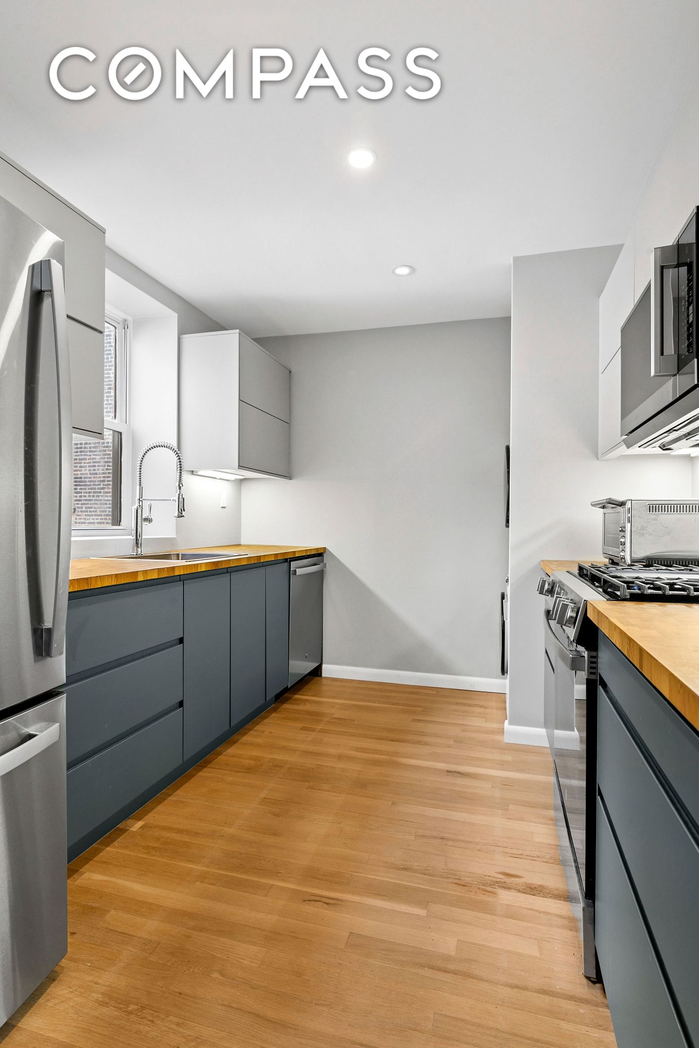 #9 photo, New York City, マンハッタン Upper West Side , NY 10025