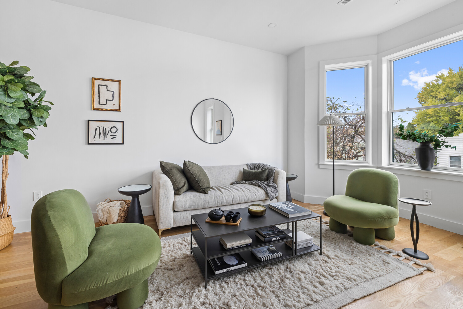 #1 photo, 1174 PUTNAM Avenue, Bushwick , NY 11221