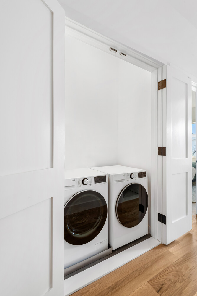 #13 photo, 1174 PUTNAM Avenue, Bushwick , NY 11221