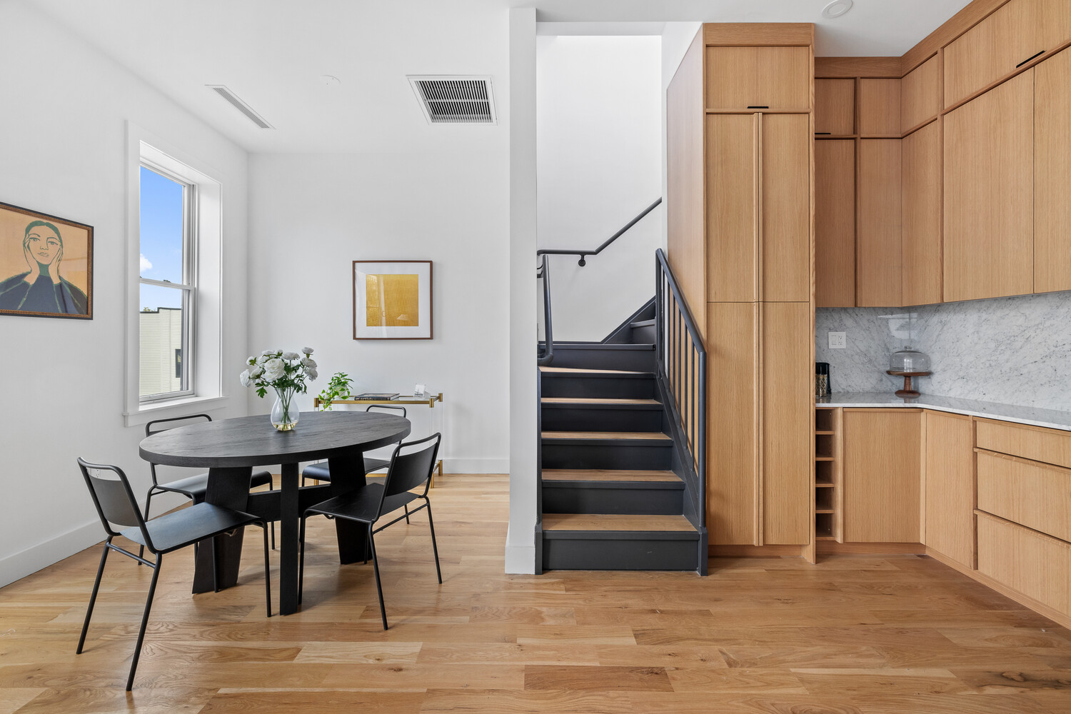 #4 photo, 1174 PUTNAM Avenue, Bushwick , NY 11221