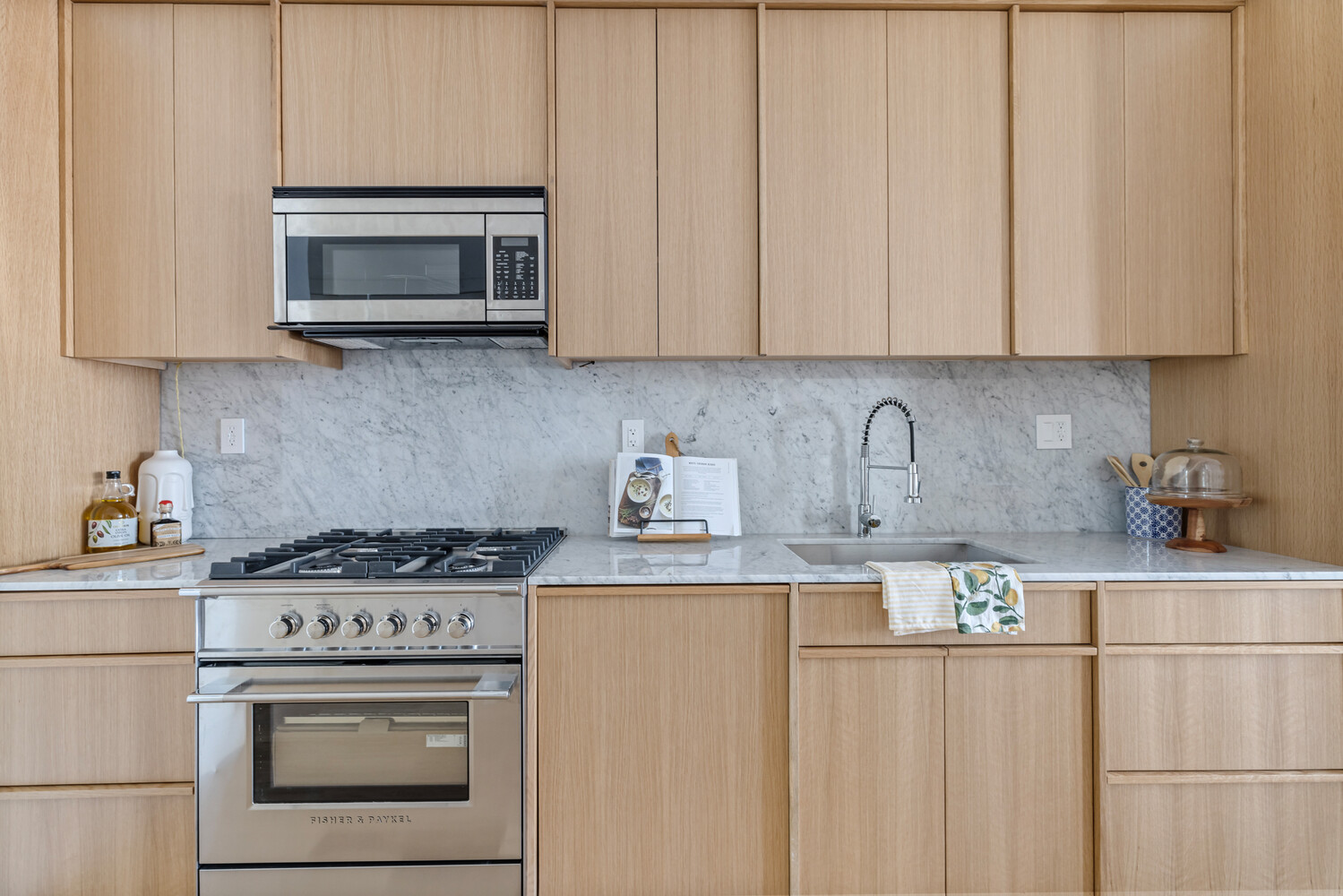 #7 photo, 1174 PUTNAM Avenue, Bushwick , NY 11221