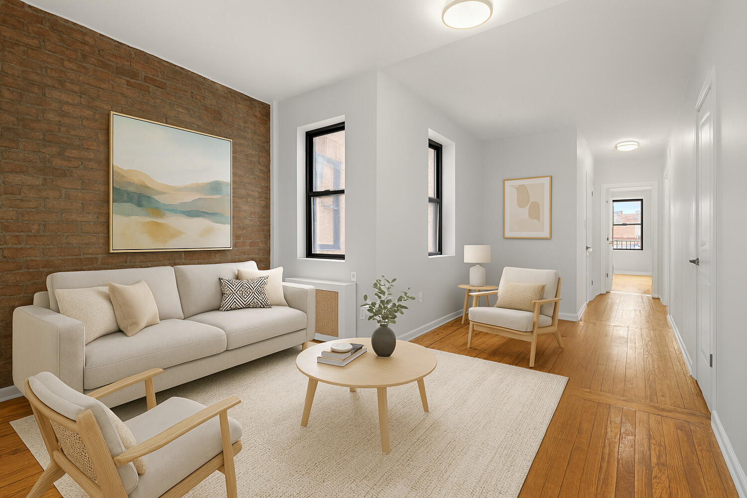 #2 photo, New York City, Upper West Side , NY 10024