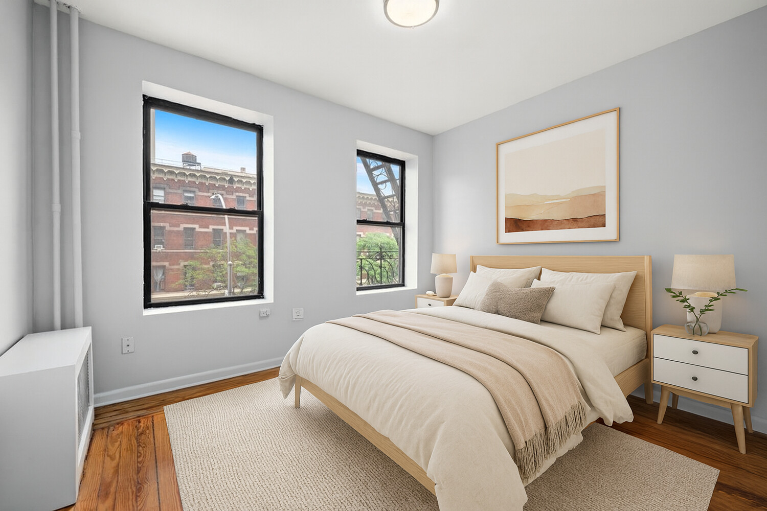 #4 photo, New York City, Upper West Side , NY 10024