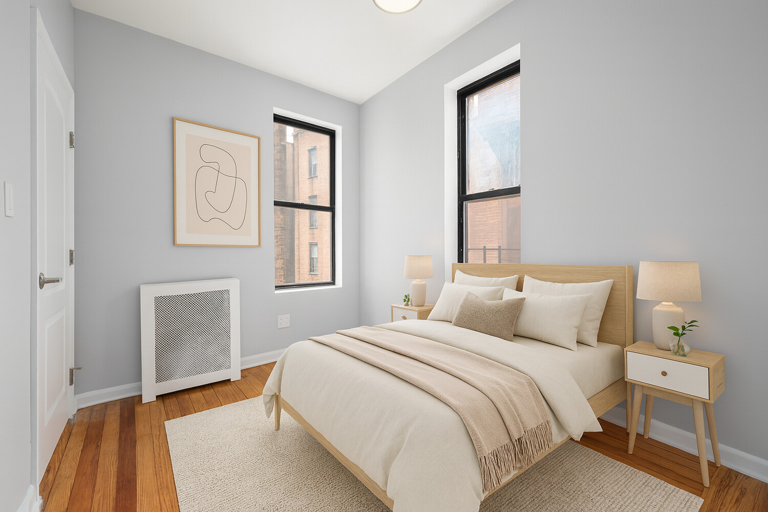 #5 photo, New York City, Upper West Side , NY 10024