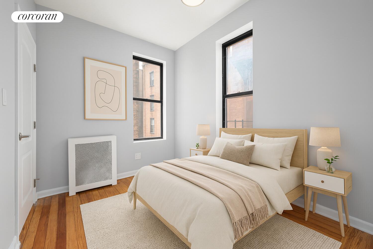 #6 photo, New York City, Upper West Side , NY 10024