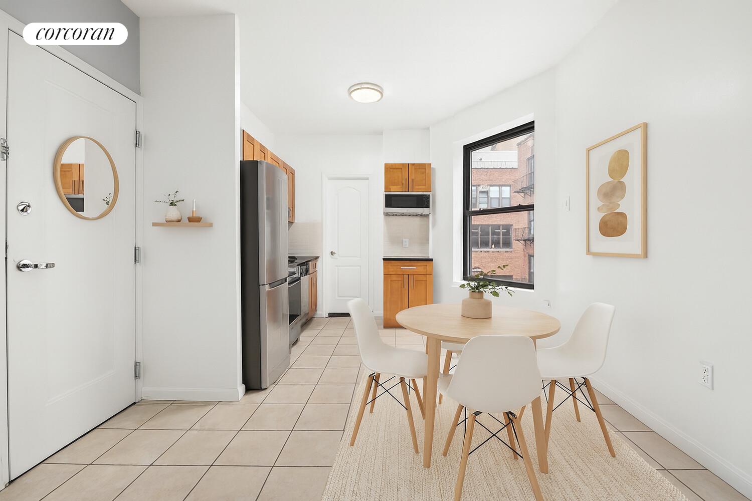 #8 photo, New York City, Upper West Side , NY 10024