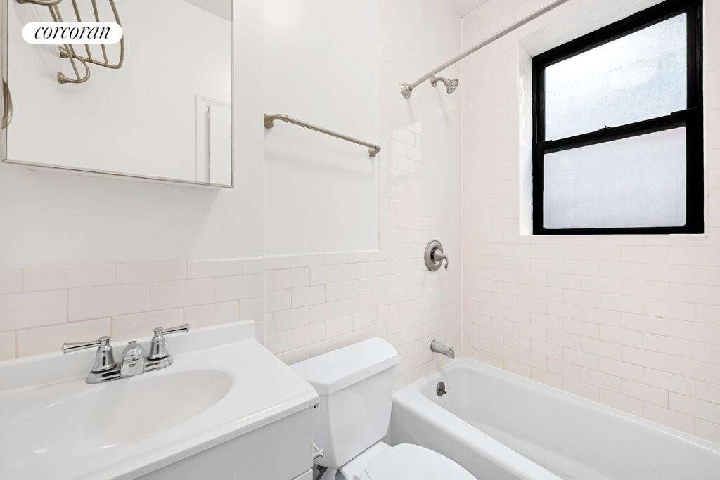 #9 photo, New York City, Upper West Side , NY 10024