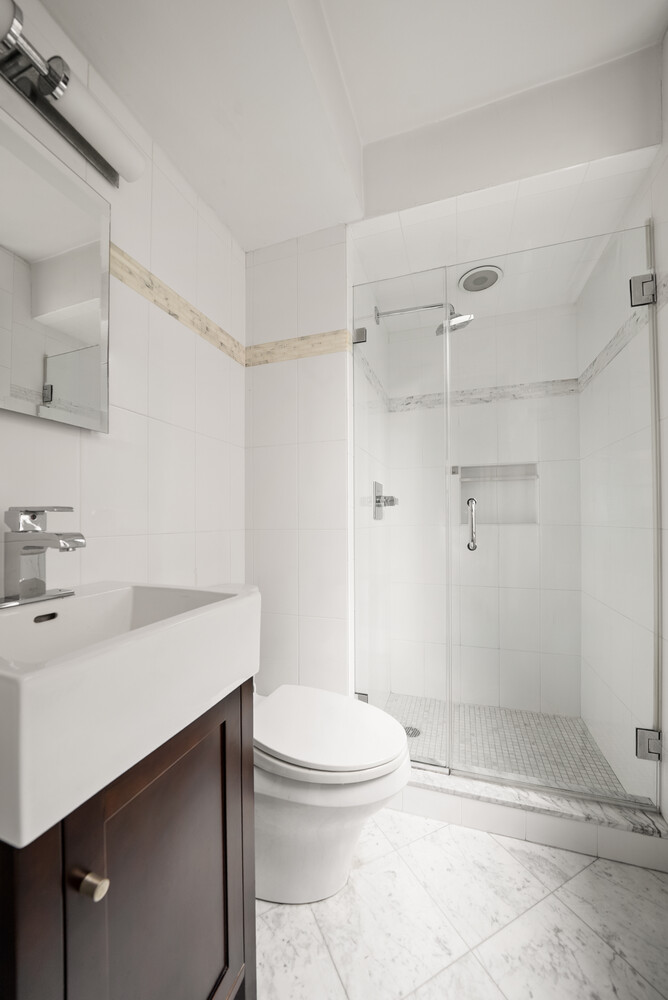 #6 photo, 239 E 79TH Street, マンハッタン Yorkville , NY 10075