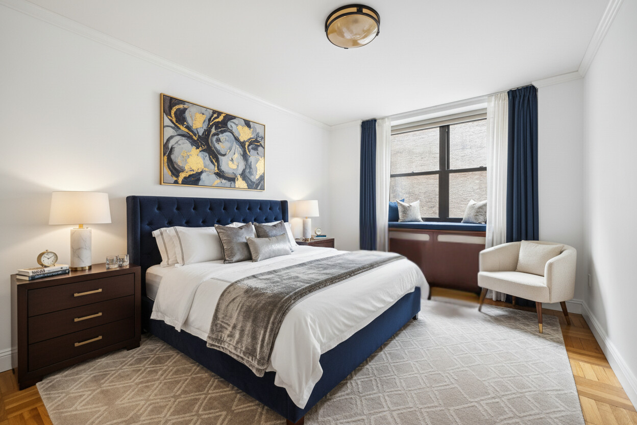 #7 photo, 239 E 79TH Street, マンハッタン Yorkville , NY 10075