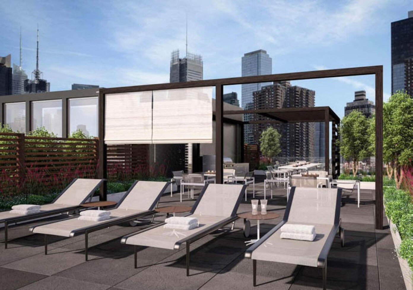 #11 photo, New York City, マンハッタン Hells Kitchen , NY 10019