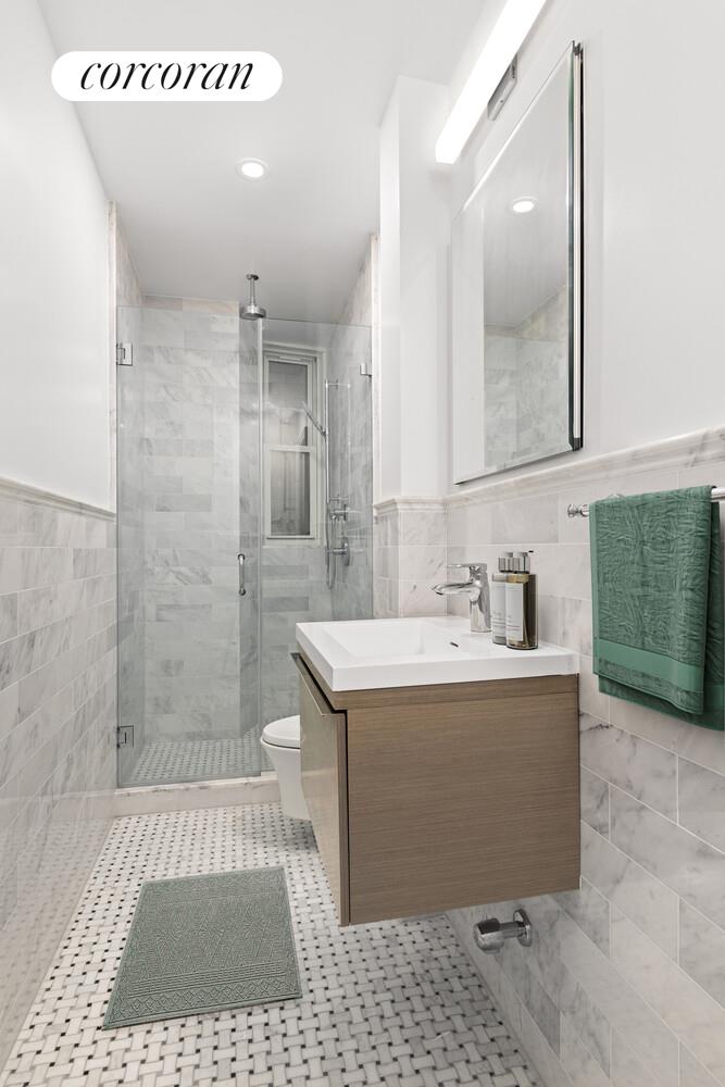 #10 photo, 344 W 72ND Street, マンハッタン Lincoln Square , NY 10023