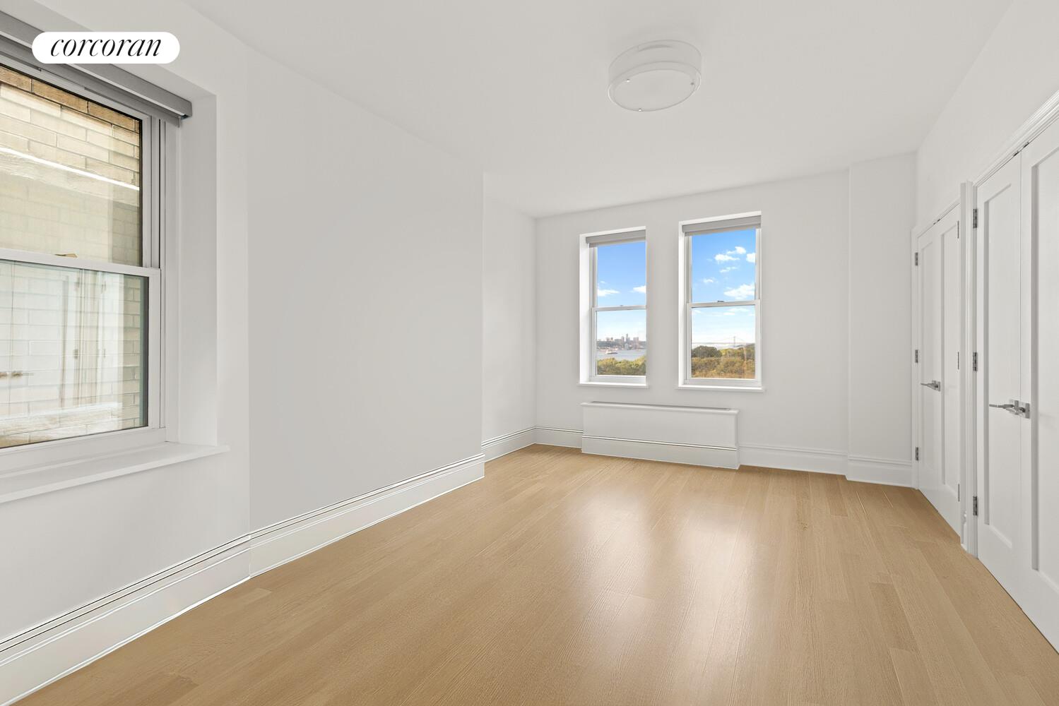 #16 photo, 344 W 72ND Street, マンハッタン Lincoln Square , NY 10023