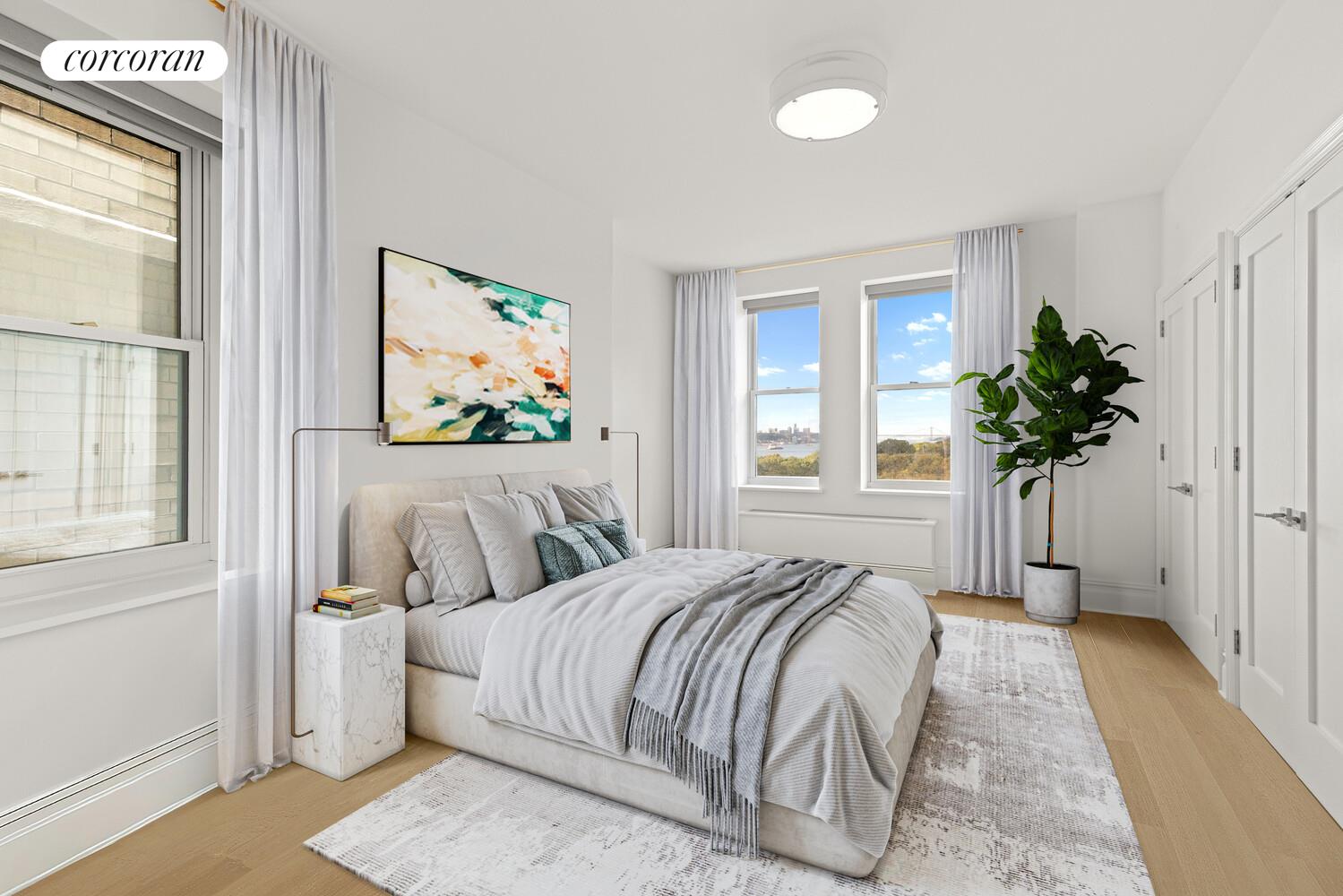 #7 photo, 344 W 72ND Street, マンハッタン Lincoln Square , NY 10023