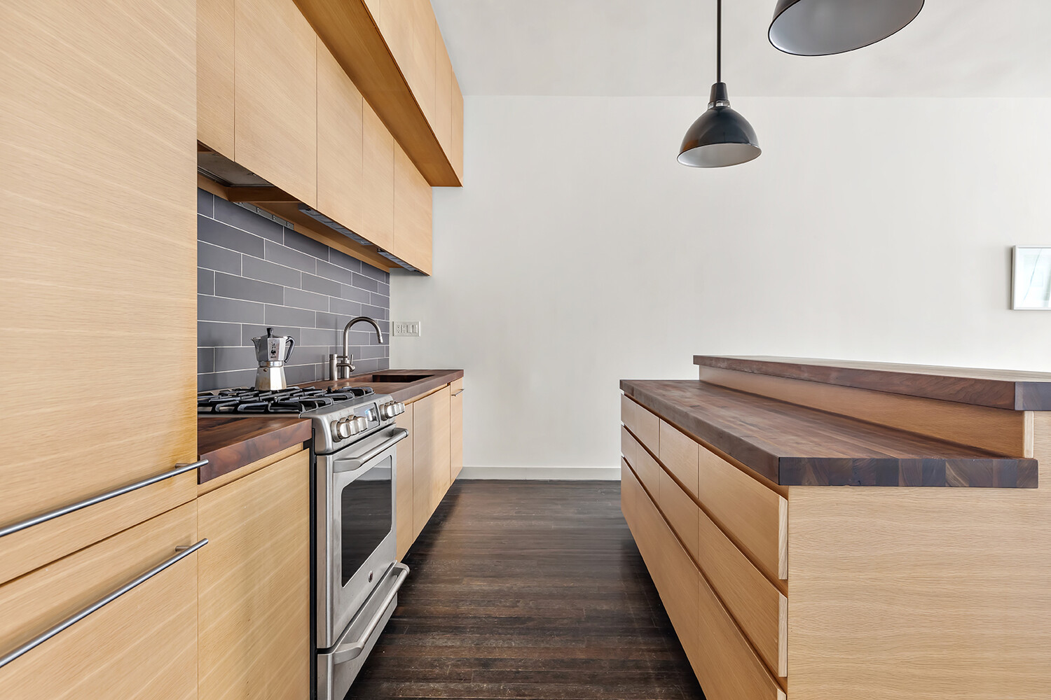 #4 photo, 330 BROOME Street, マンハッタン Lower East Side , NY 10002