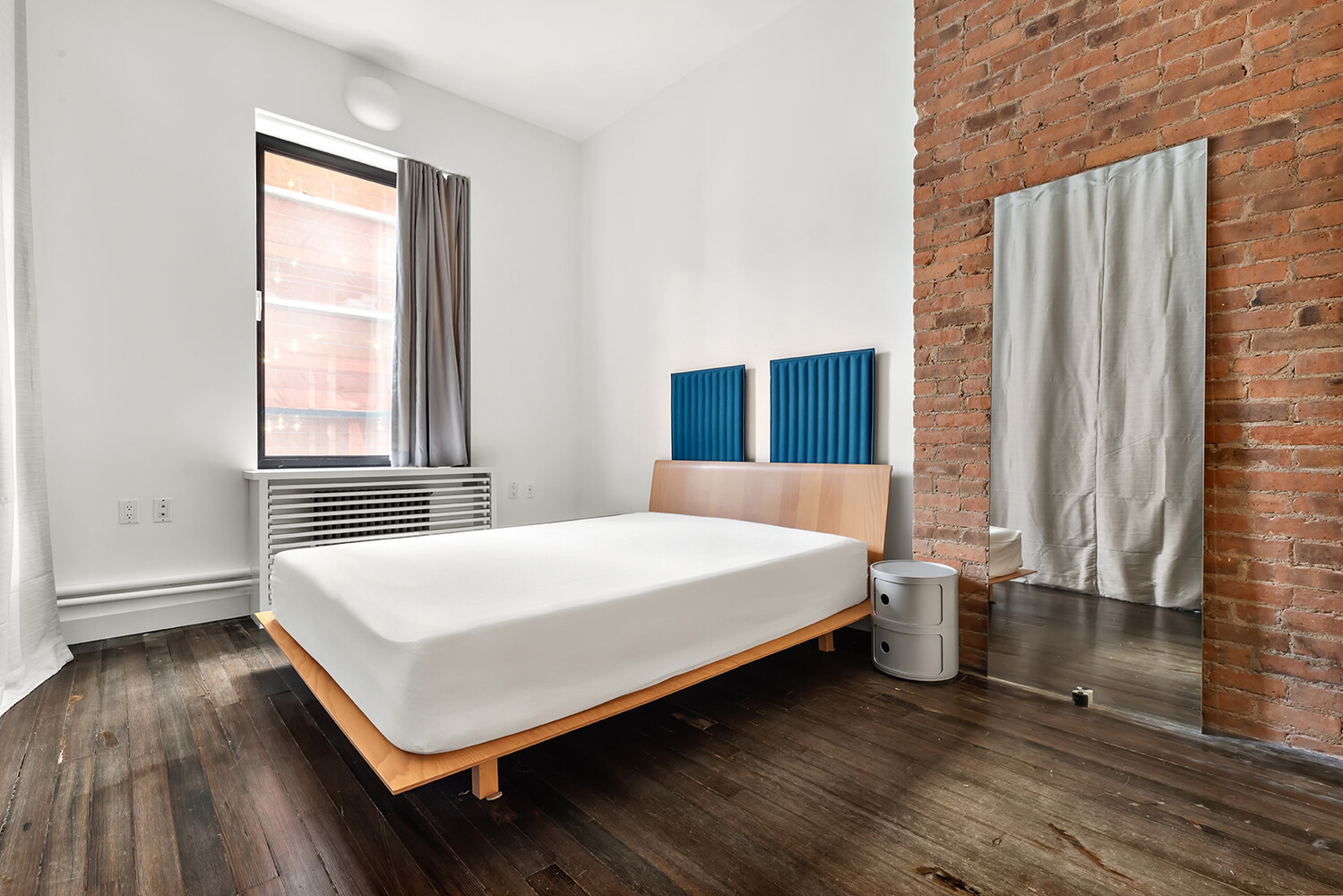 #5 photo, 330 BROOME Street, マンハッタン Lower East Side , NY 10002