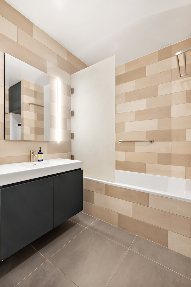 #6 photo, 330 BROOME Street, マンハッタン Lower East Side , NY 10002