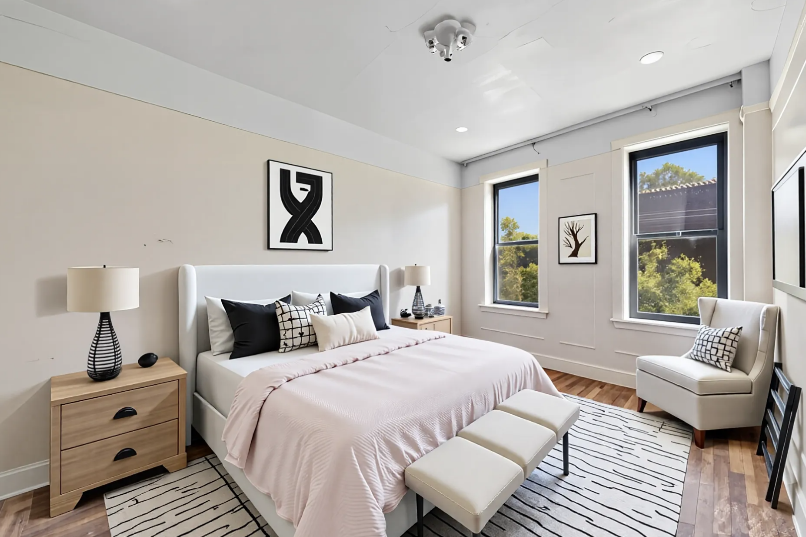 #2 photo, 37-16 83rd Street, クイーンズ区 Jackson Heights , NY 11372