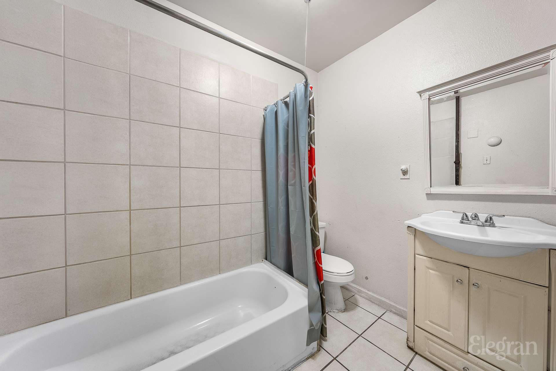 #10 photo, 159 Wyona Street, ブルックリン区 East New York , NY 11207