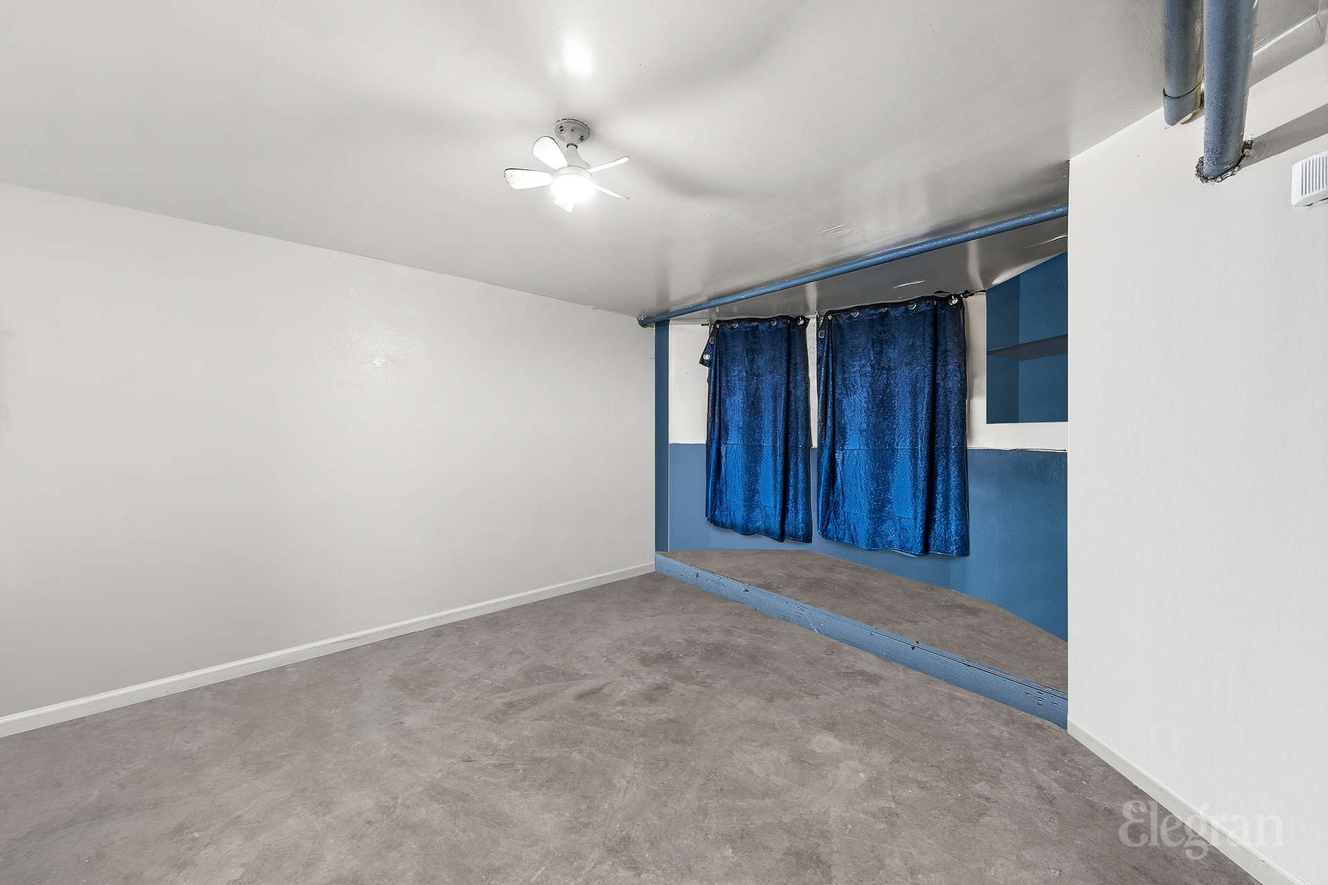 #11 photo, 159 Wyona Street, ブルックリン区 East New York , NY 11207