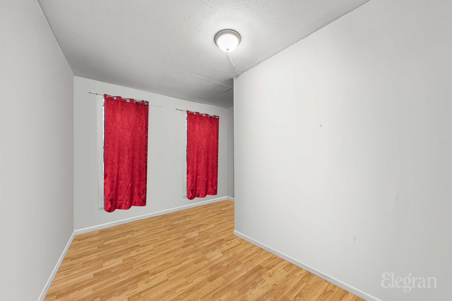 #12 photo, 159 Wyona Street, ブルックリン区 East New York , NY 11207