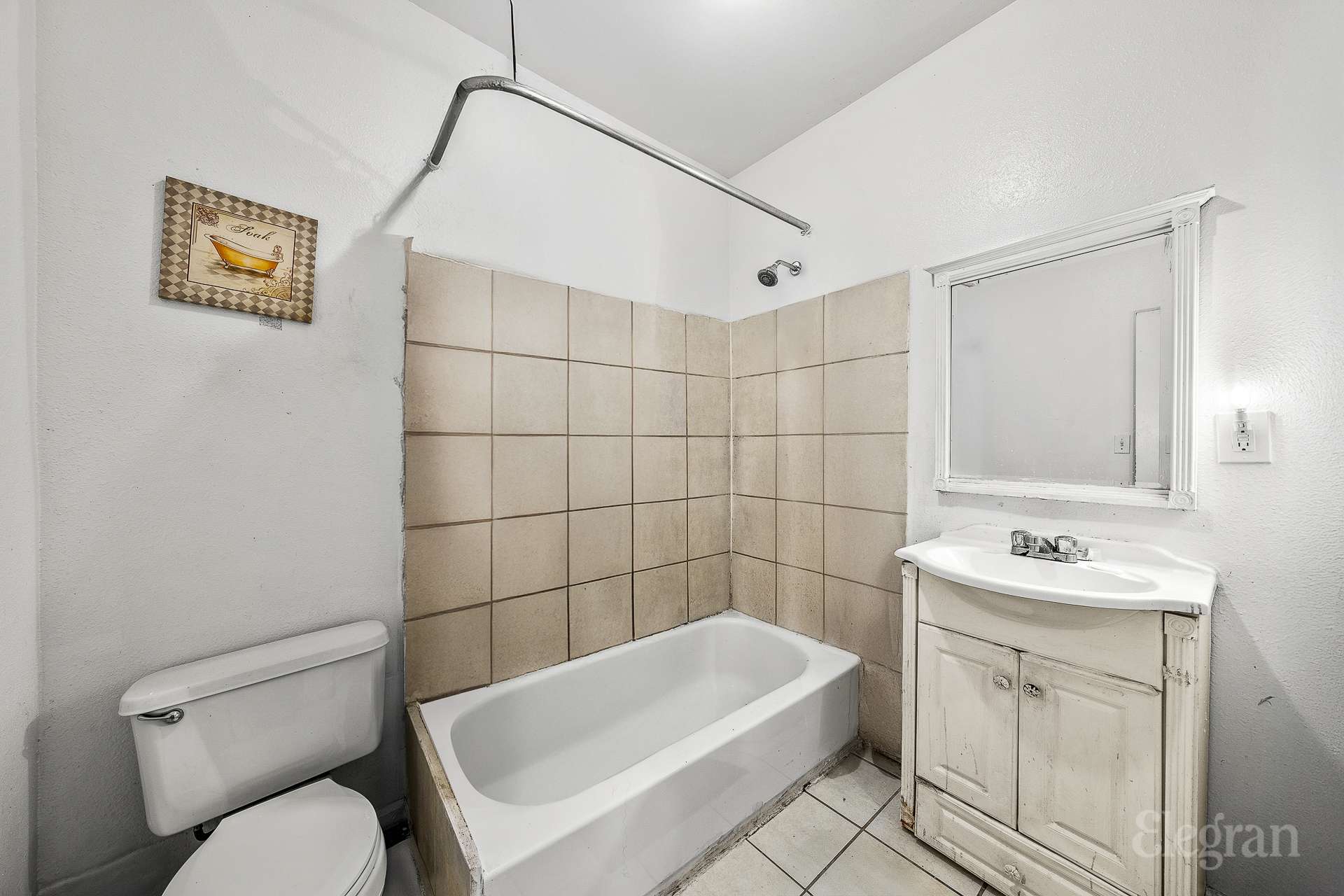 #15 photo, 159 Wyona Street, ブルックリン区 East New York , NY 11207