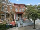 159 Wyona Street 布鲁克林 East New York, NY