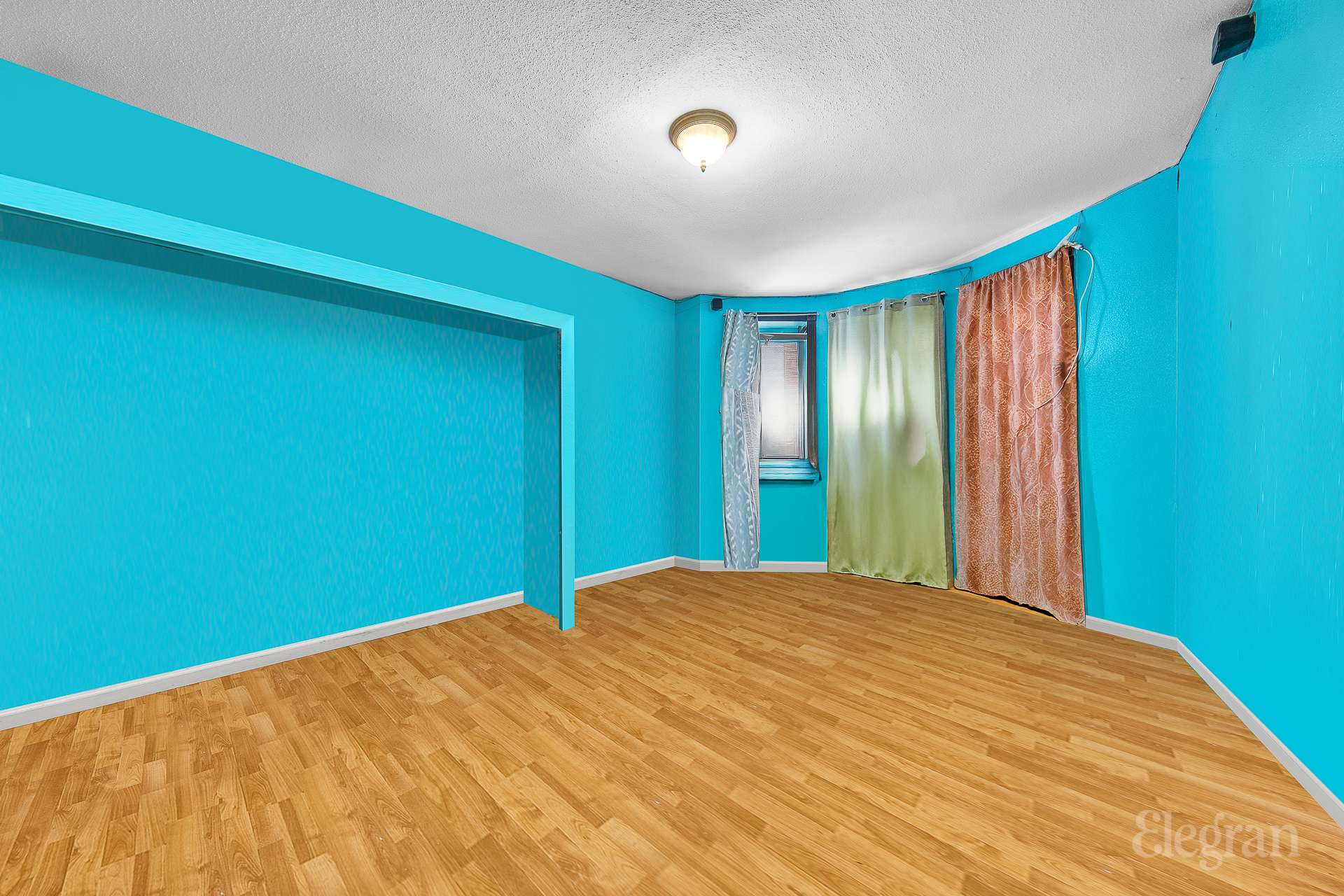 #3 photo, 159 Wyona Street, ブルックリン区 East New York , NY 11207