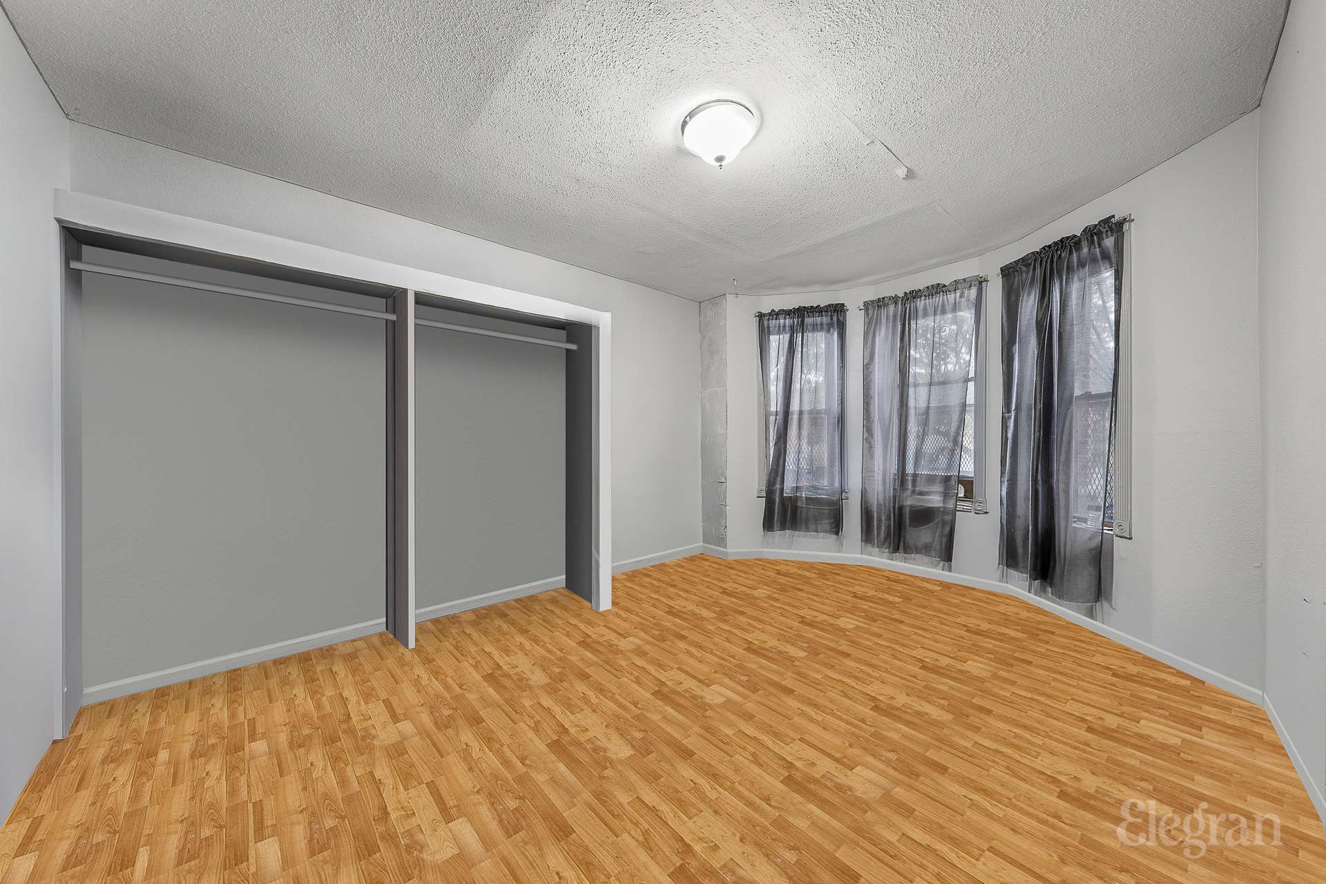 #4 photo, 159 Wyona Street, ブルックリン区 East New York , NY 11207