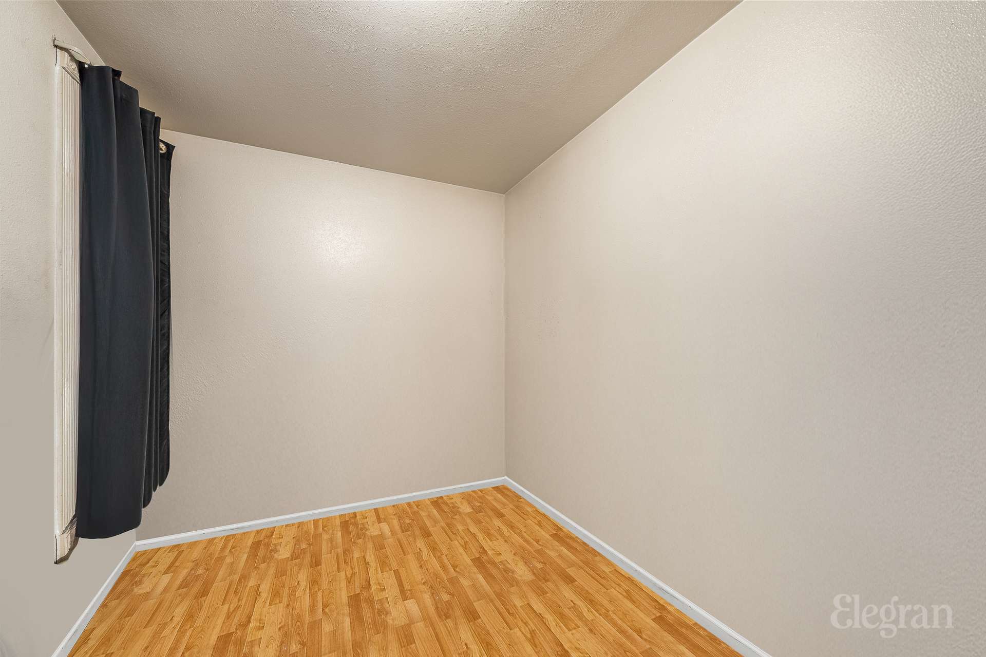 #5 photo, 159 Wyona Street, ブルックリン区 East New York , NY 11207