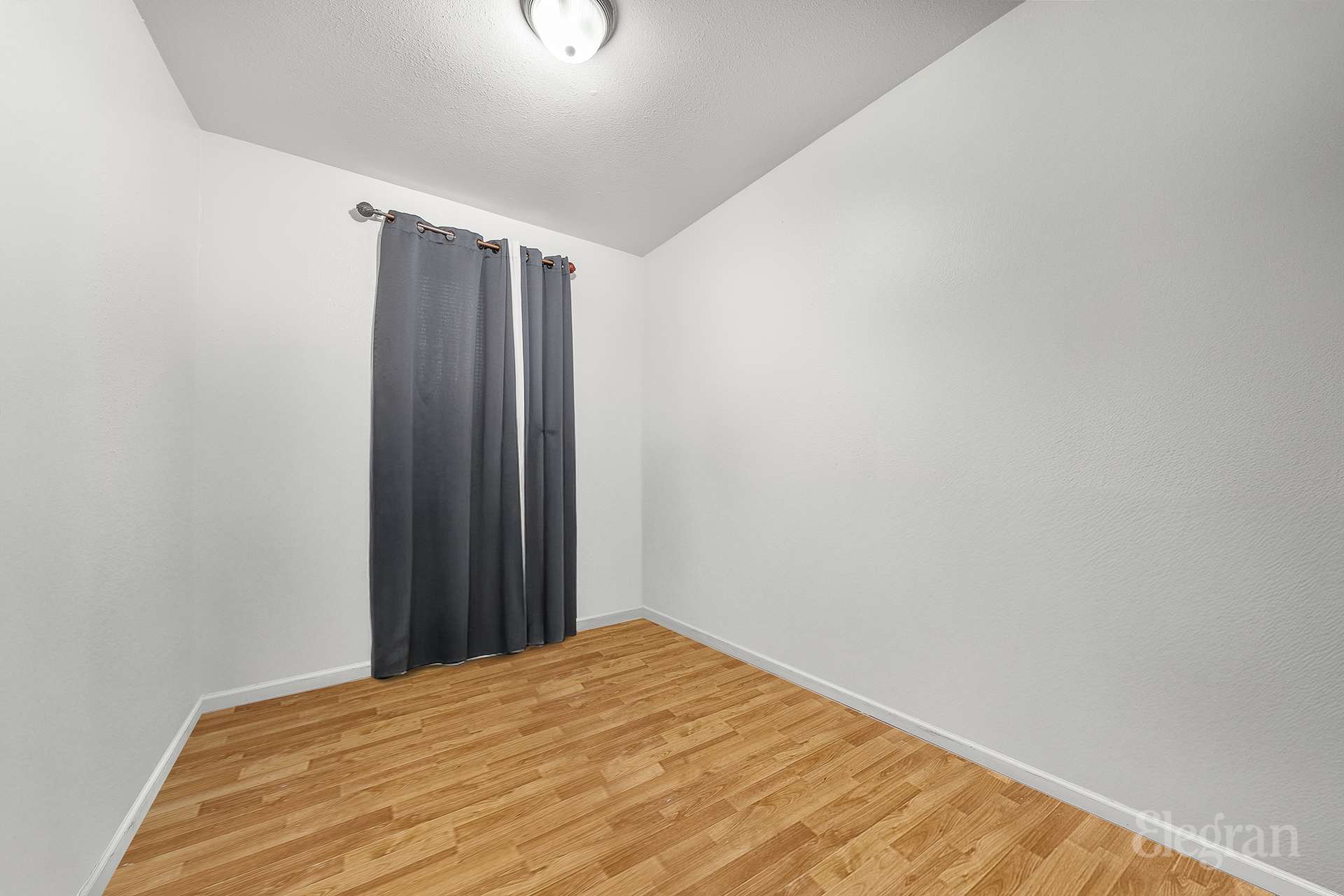 #6 photo, 159 Wyona Street, ブルックリン区 East New York , NY 11207