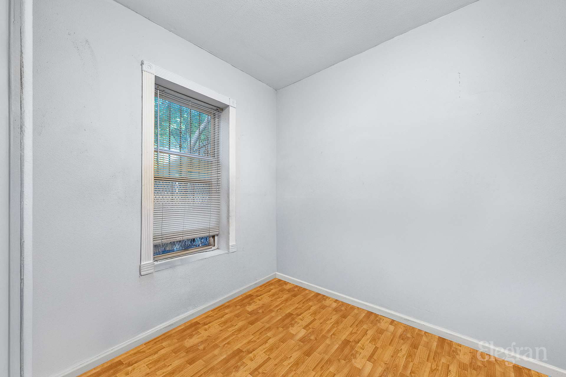 #7 photo, 159 Wyona Street, ブルックリン区 East New York , NY 11207