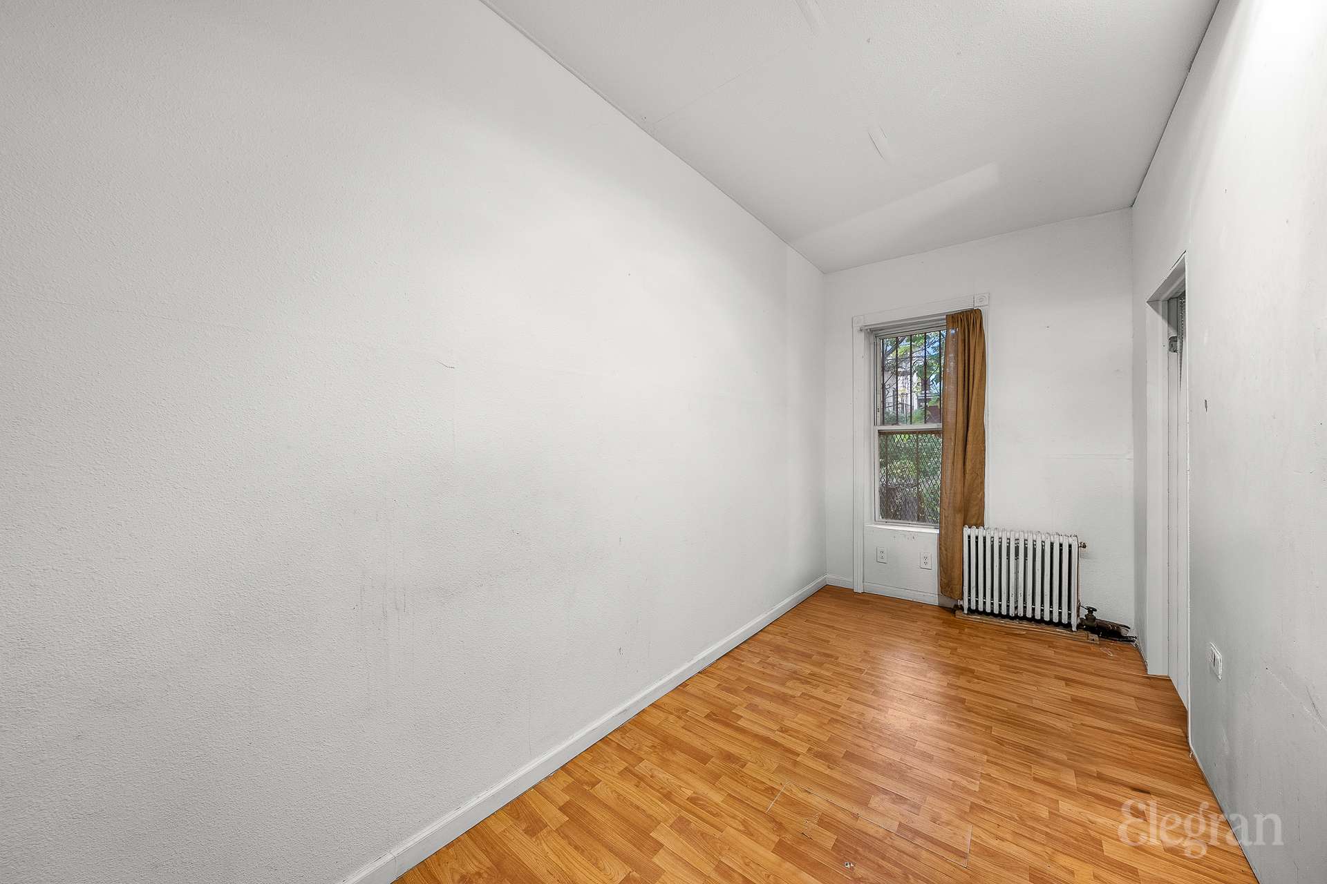 #8 photo, 159 Wyona Street, ブルックリン区 East New York , NY 11207