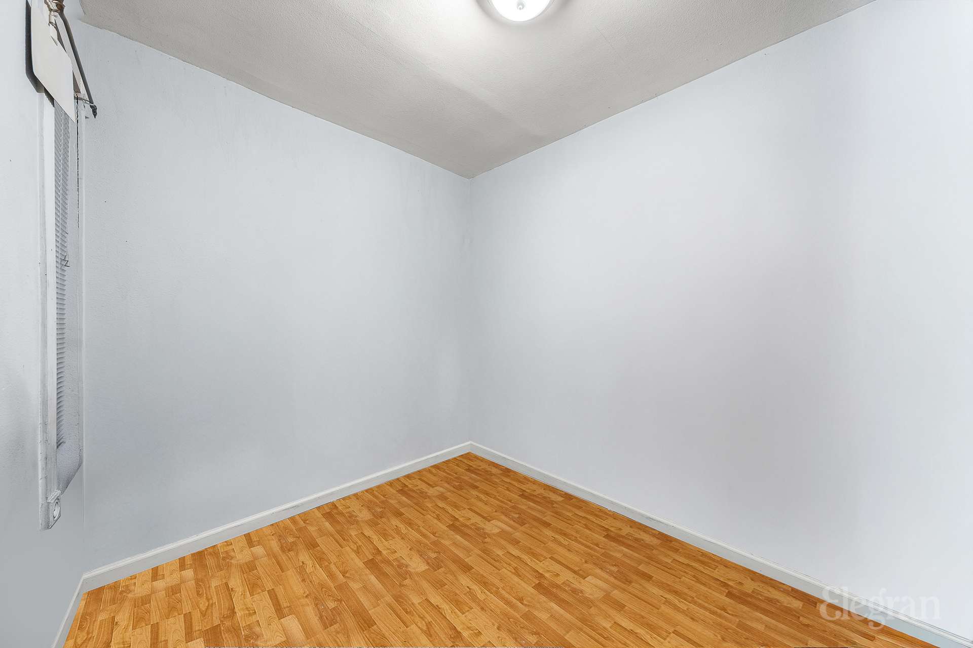 #9 photo, 159 Wyona Street, ブルックリン区 East New York , NY 11207