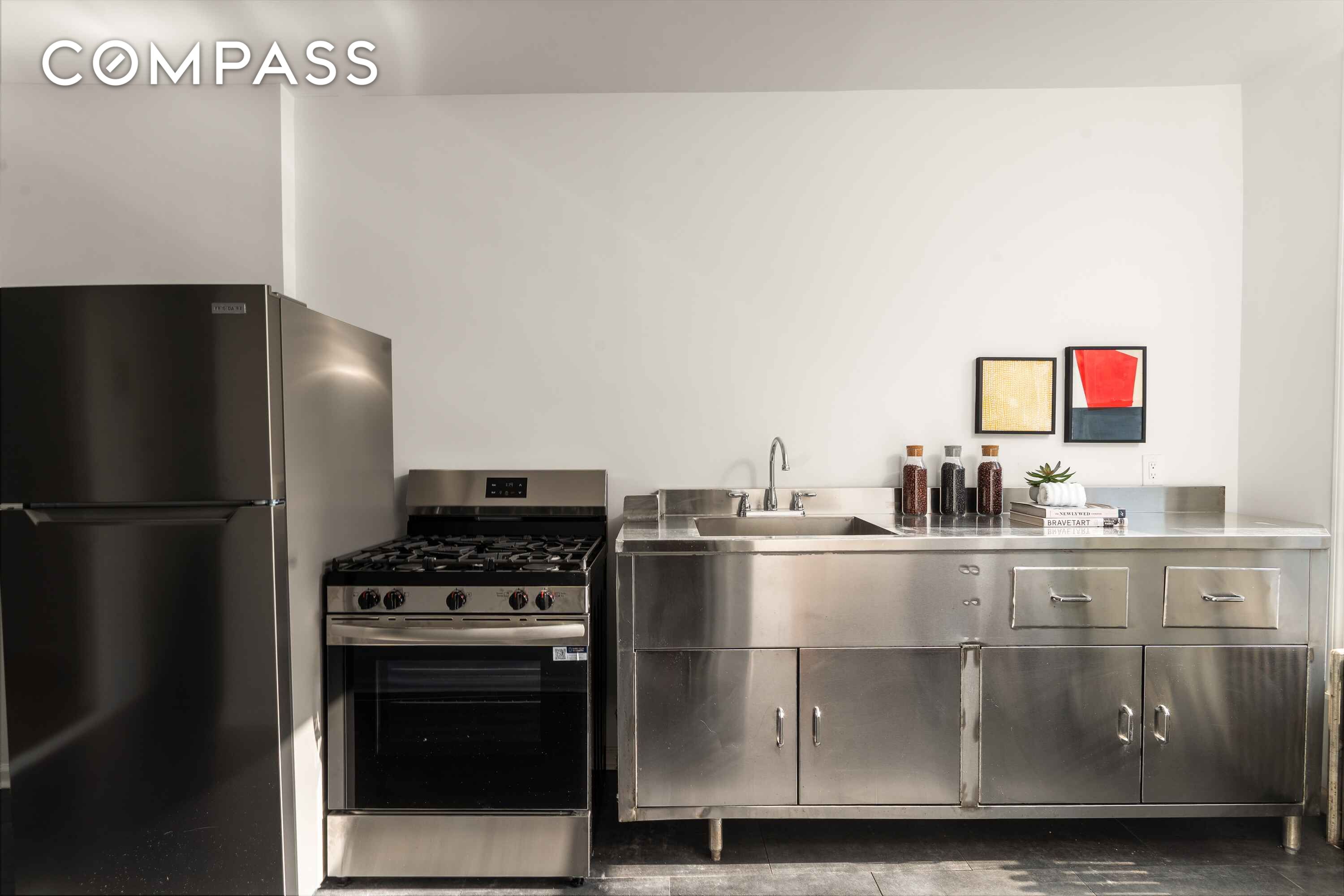 #11 photo, 152 N 9th Street, ブルックリン区 Williamsburg , NY 11249