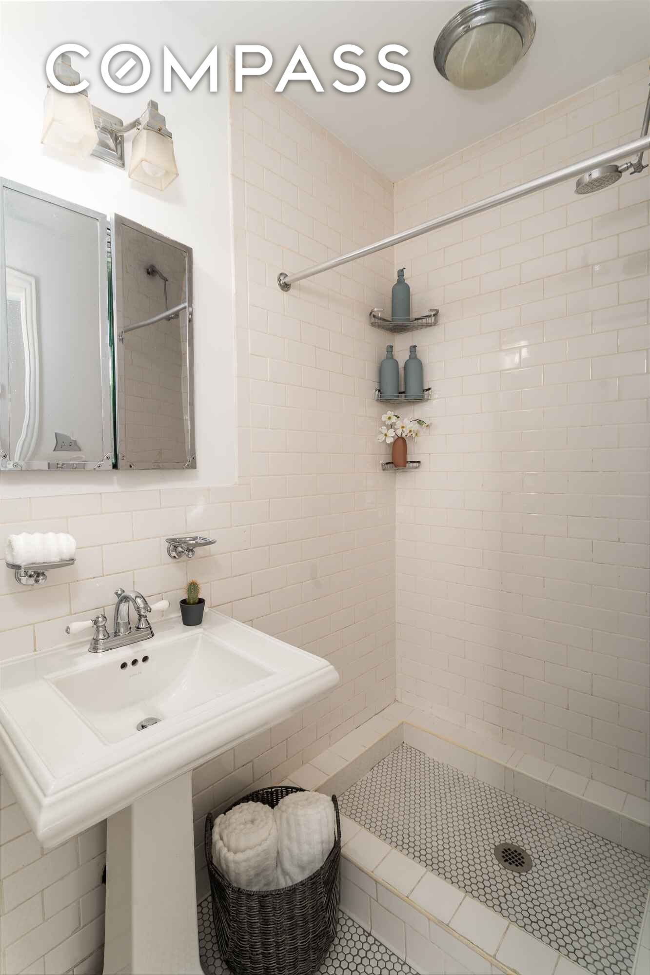 #12 photo, 152 N 9th Street, ブルックリン区 Williamsburg , NY 11249