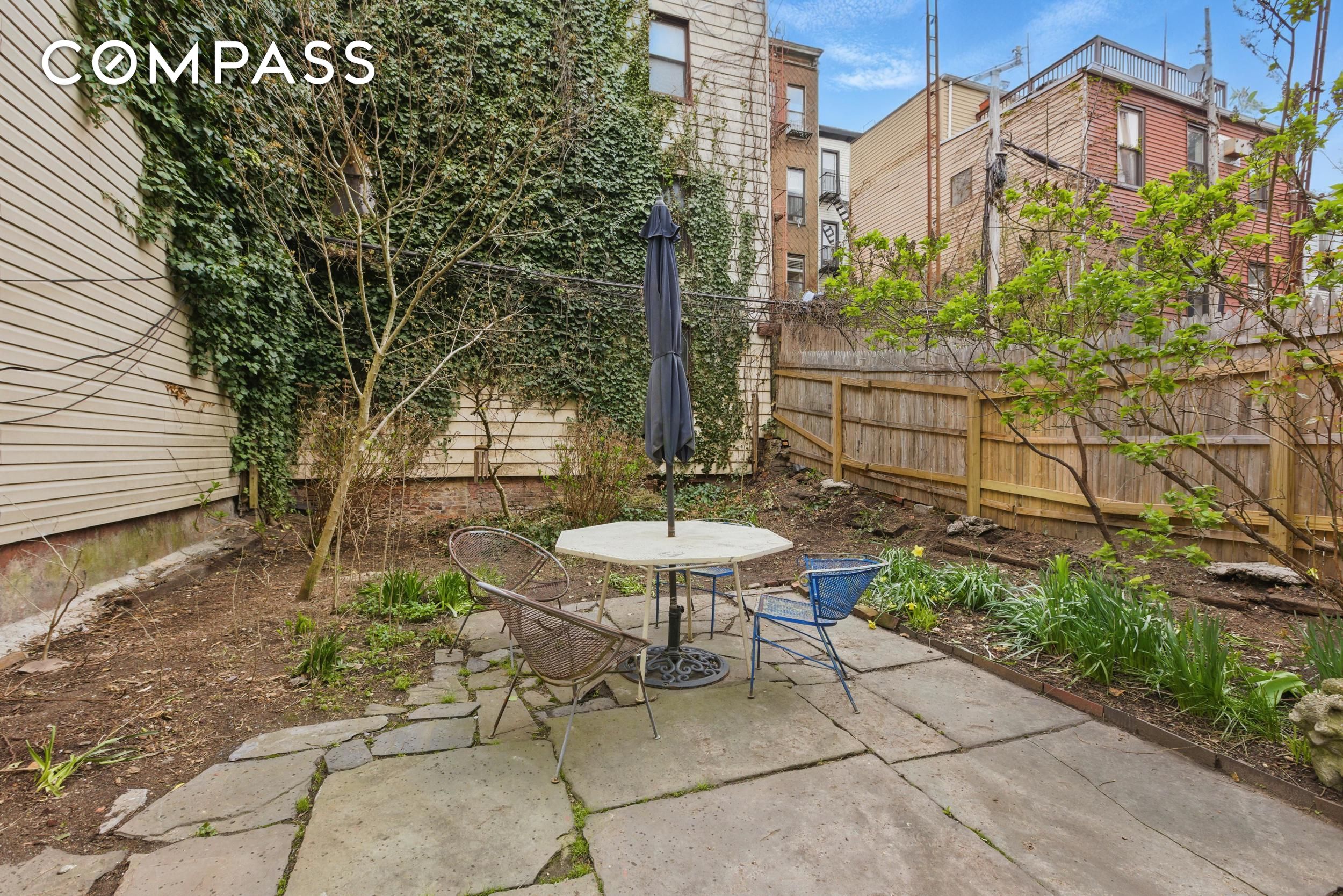 #13 photo, 152 N 9th Street, ブルックリン区 Williamsburg , NY 11249