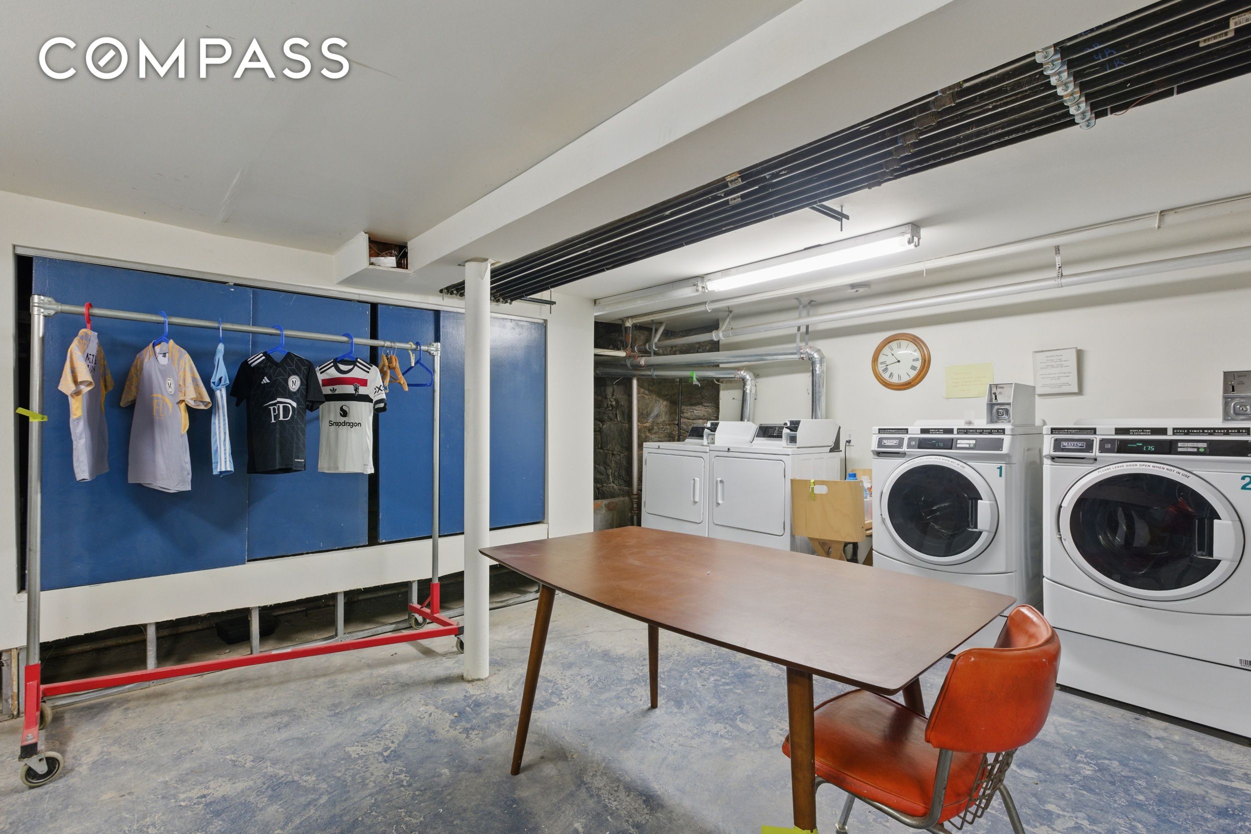 #14 photo, 152 N 9th Street, ブルックリン区 Williamsburg , NY 11249