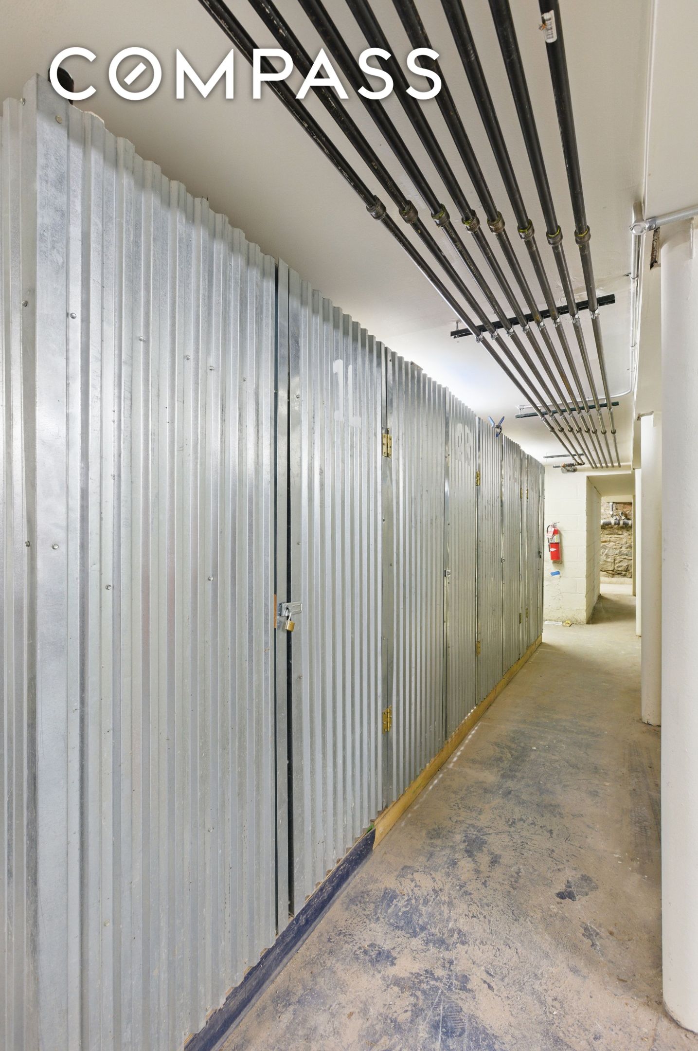 #15 photo, 152 N 9th Street, ブルックリン区 Williamsburg , NY 11249