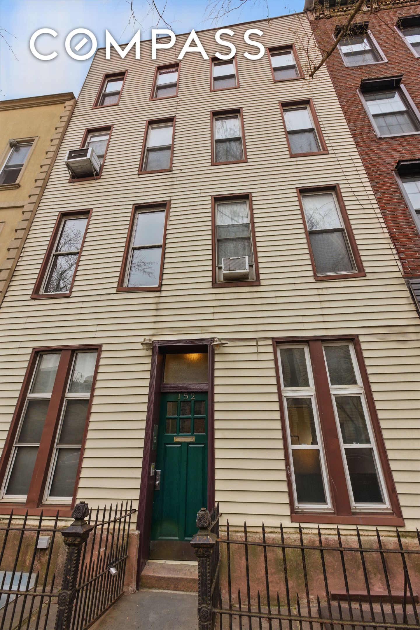 #16 photo, 152 N 9th Street, ブルックリン区 Williamsburg , NY 11249