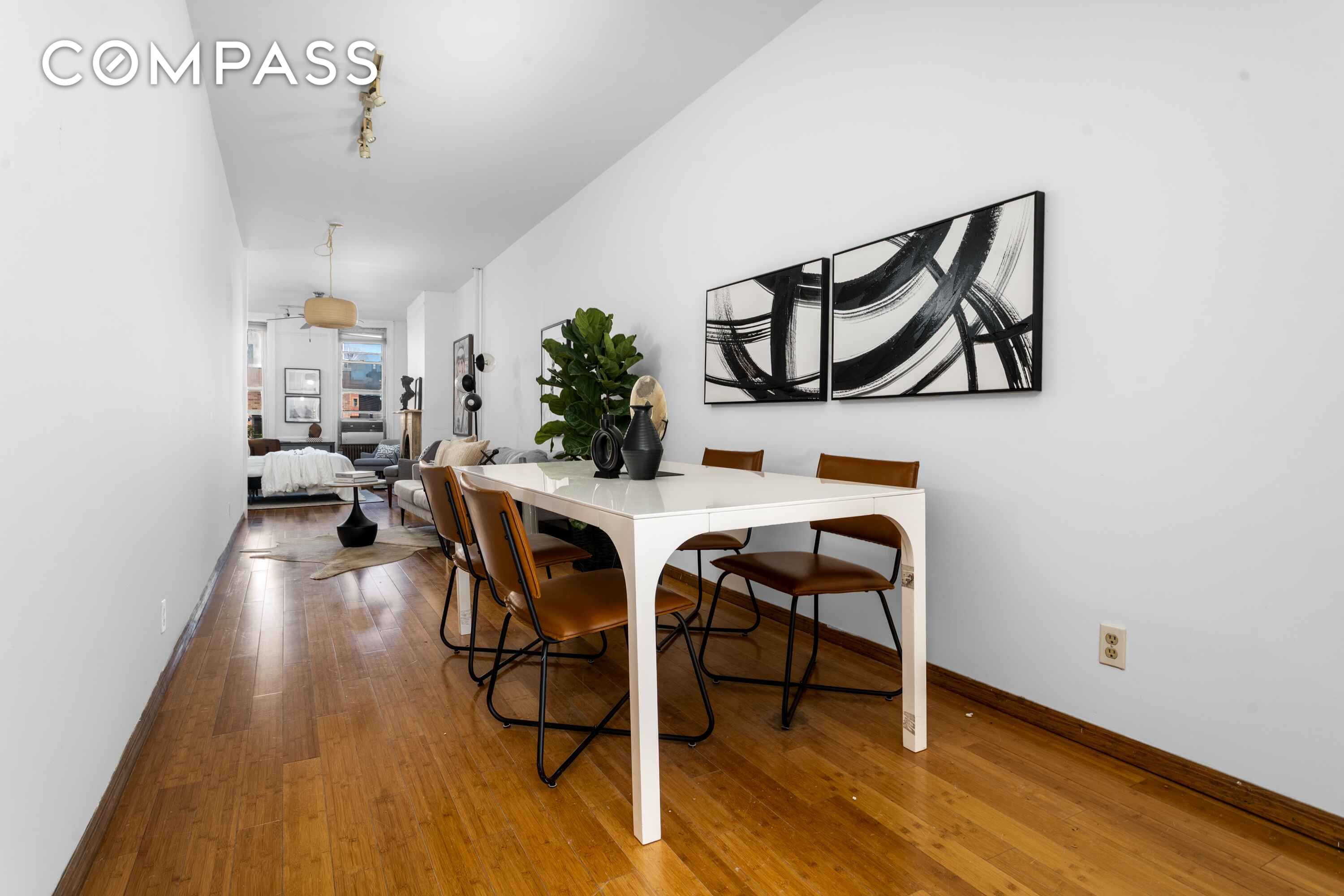 #3 photo, 152 N 9th Street, ブルックリン区 Williamsburg , NY 11249