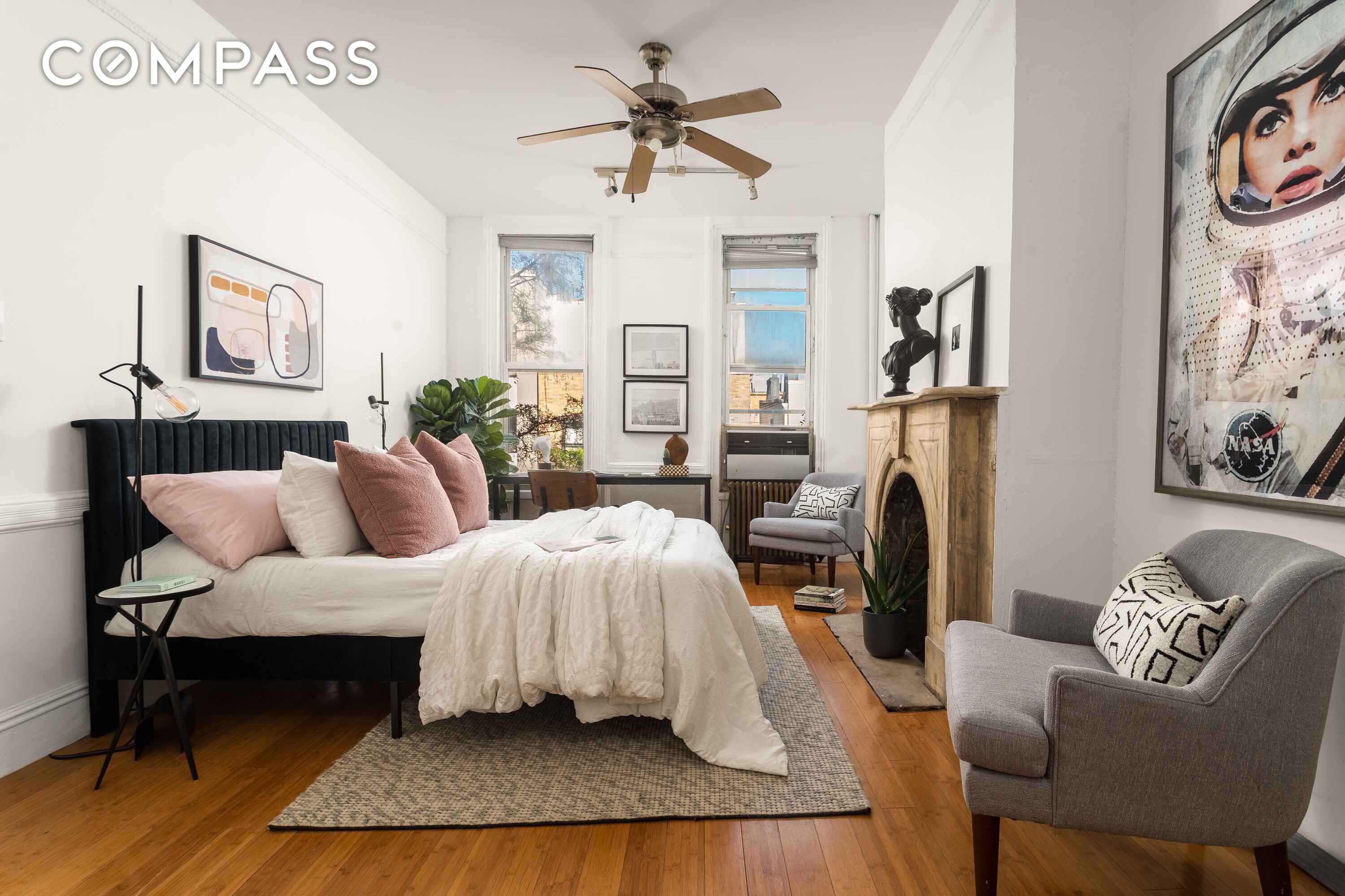 #4 photo, 152 N 9th Street, ブルックリン区 Williamsburg , NY 11249