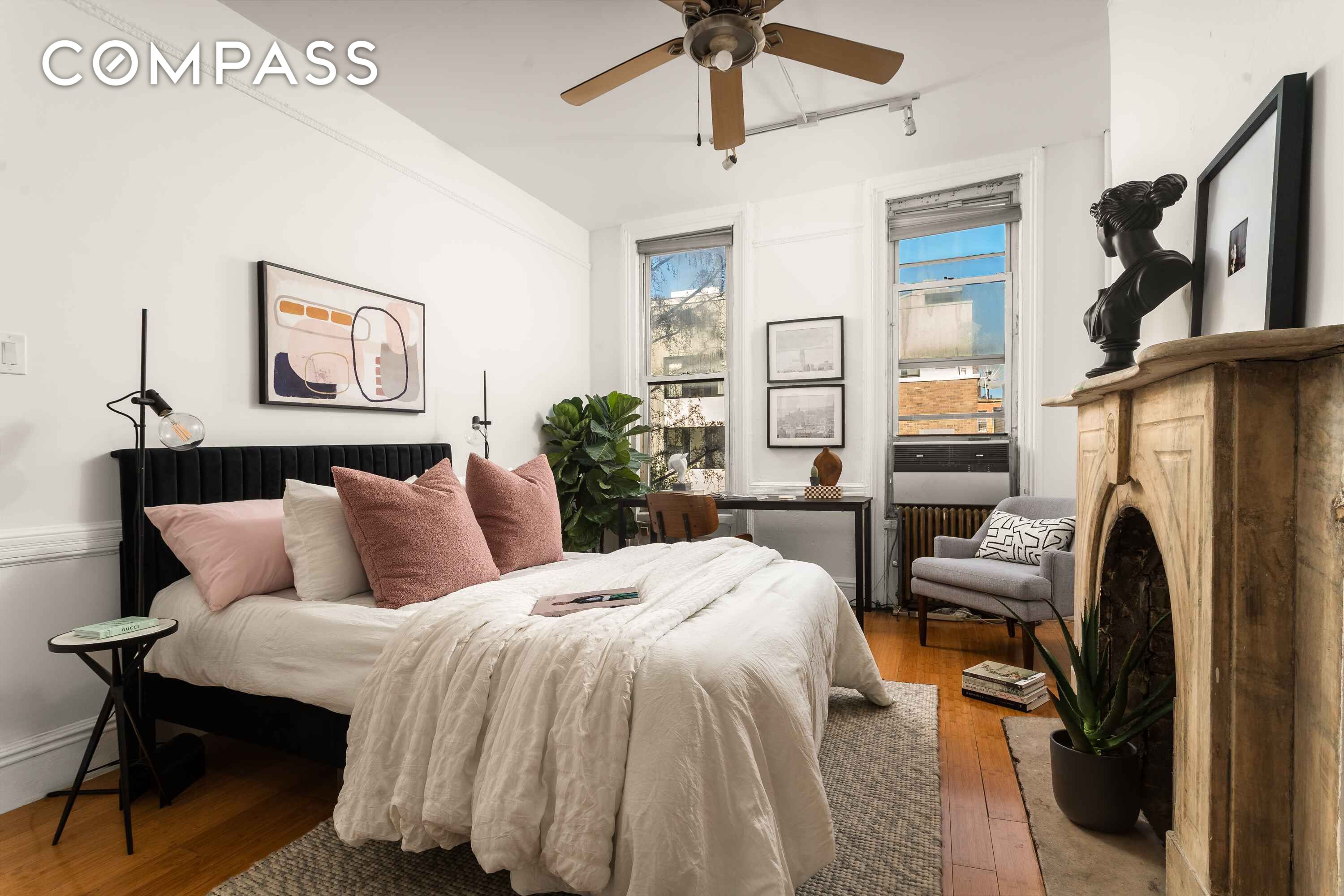 #5 photo, 152 N 9th Street, ブルックリン区 Williamsburg , NY 11249