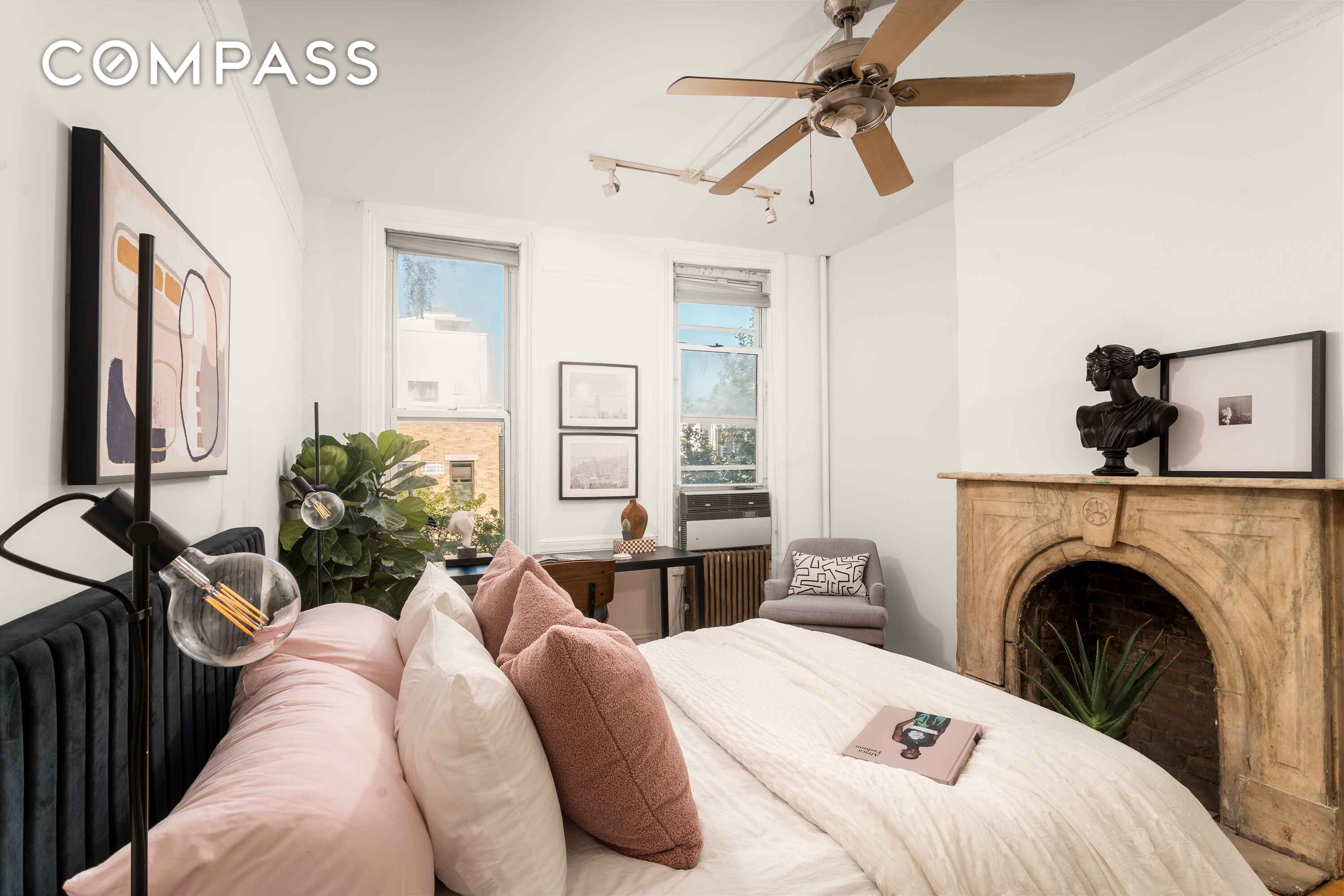 #6 photo, 152 N 9th Street, ブルックリン区 Williamsburg , NY 11249