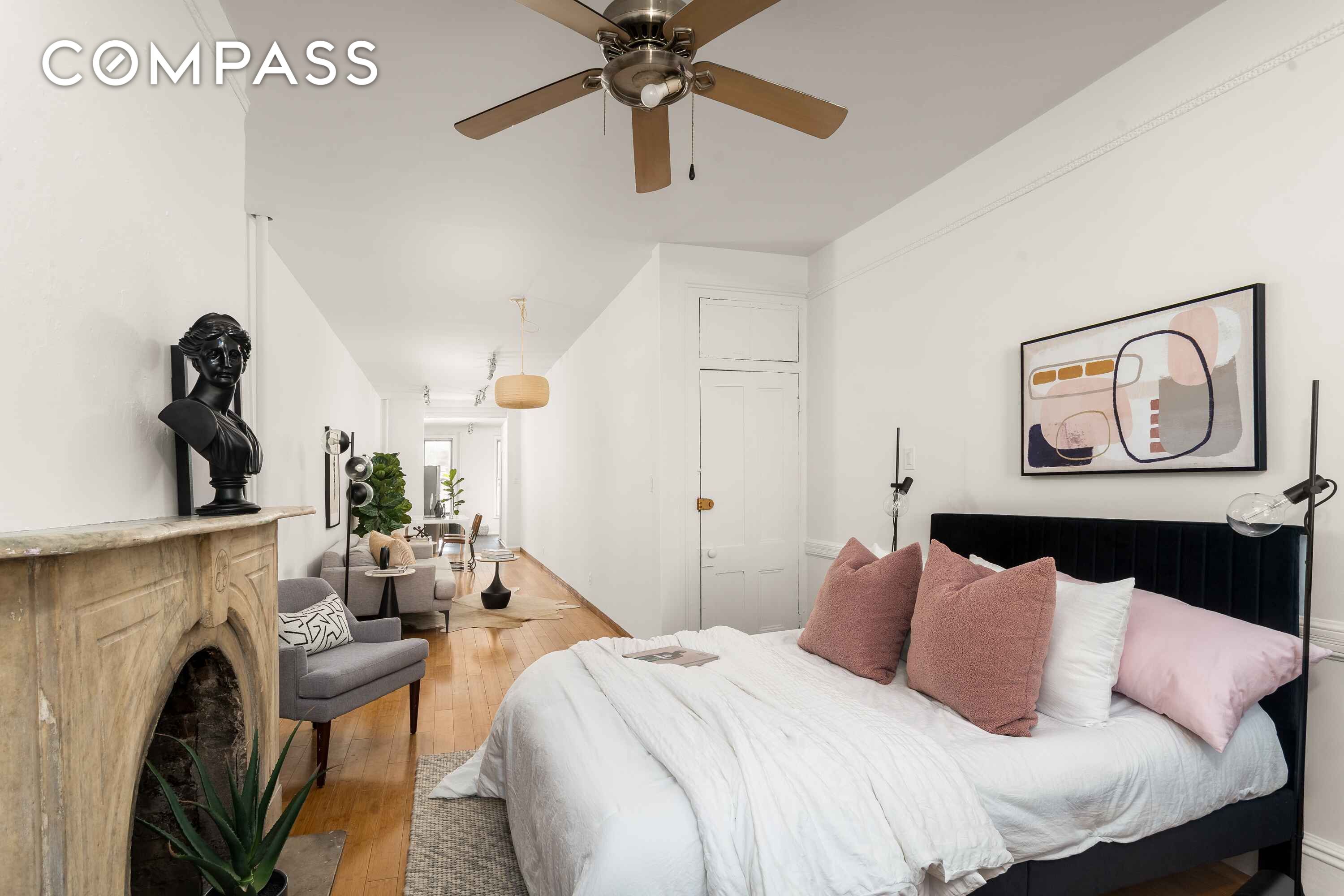 #7 photo, 152 N 9th Street, ブルックリン区 Williamsburg , NY 11249