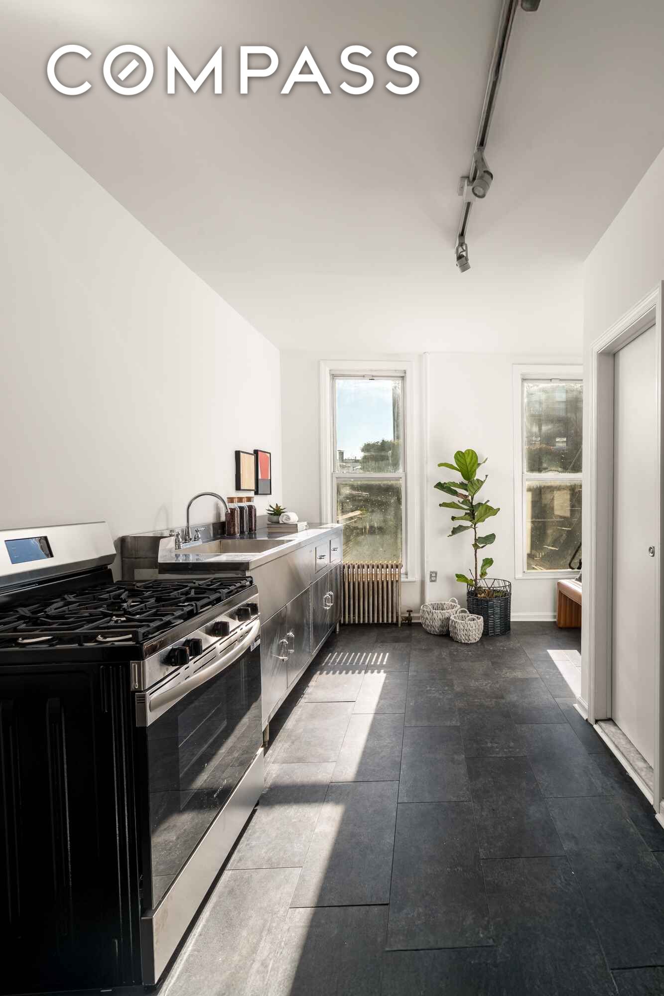 #8 photo, 152 N 9th Street, ブルックリン区 Williamsburg , NY 11249