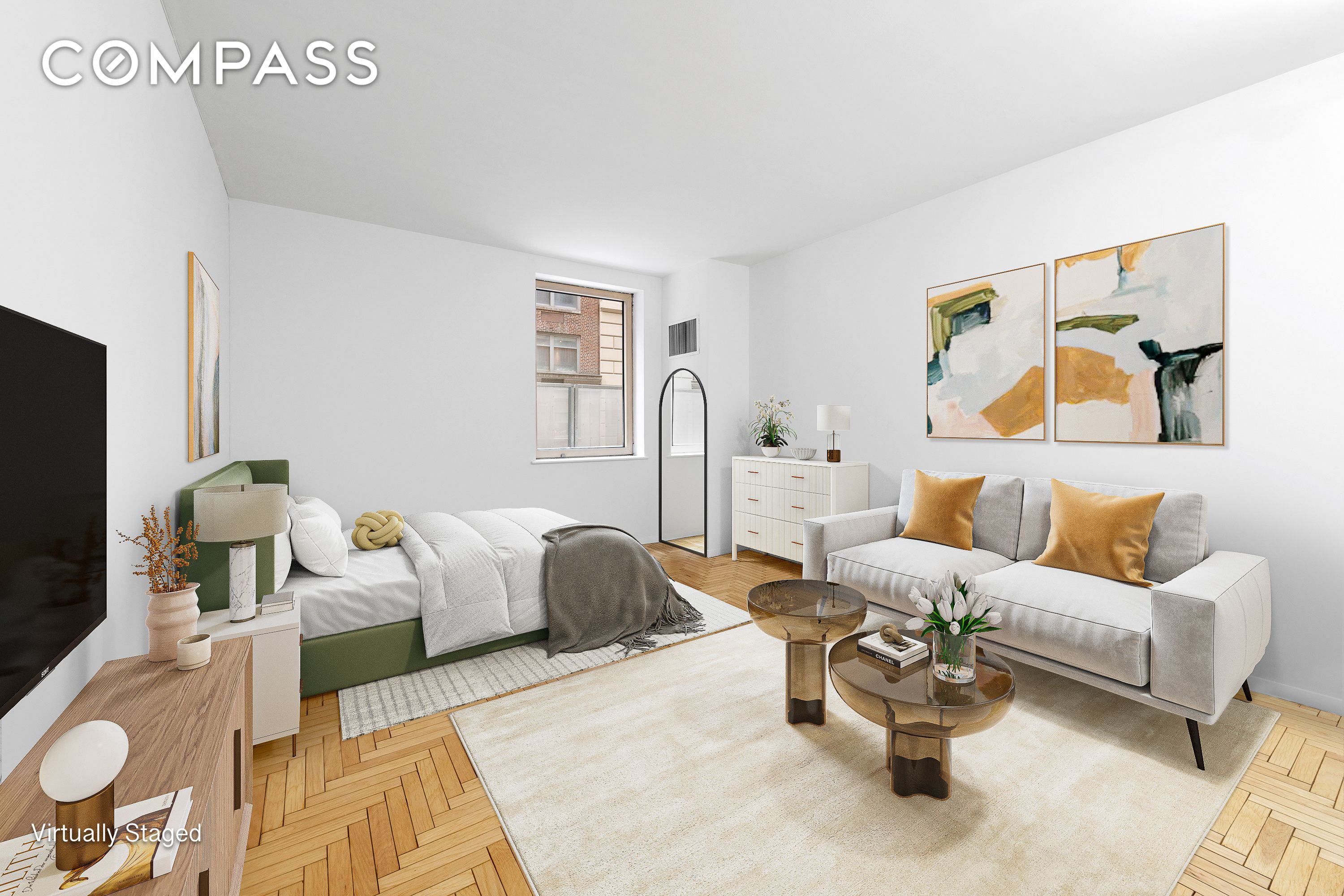 #1 photo, New York City, マンハッタン Central Park South , NY 10019